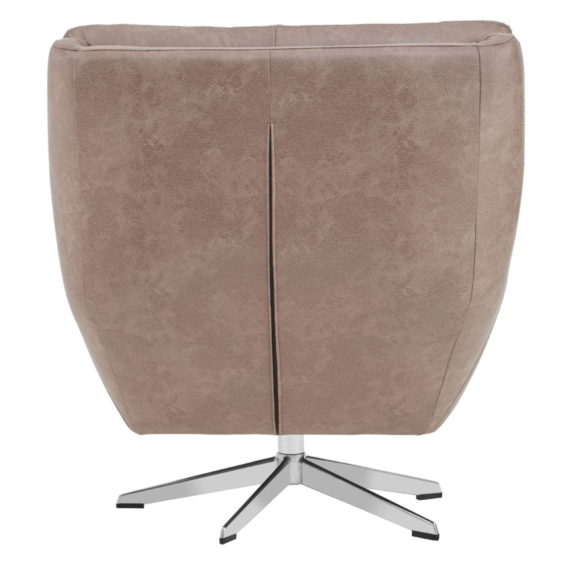 Armchair - BBARM37