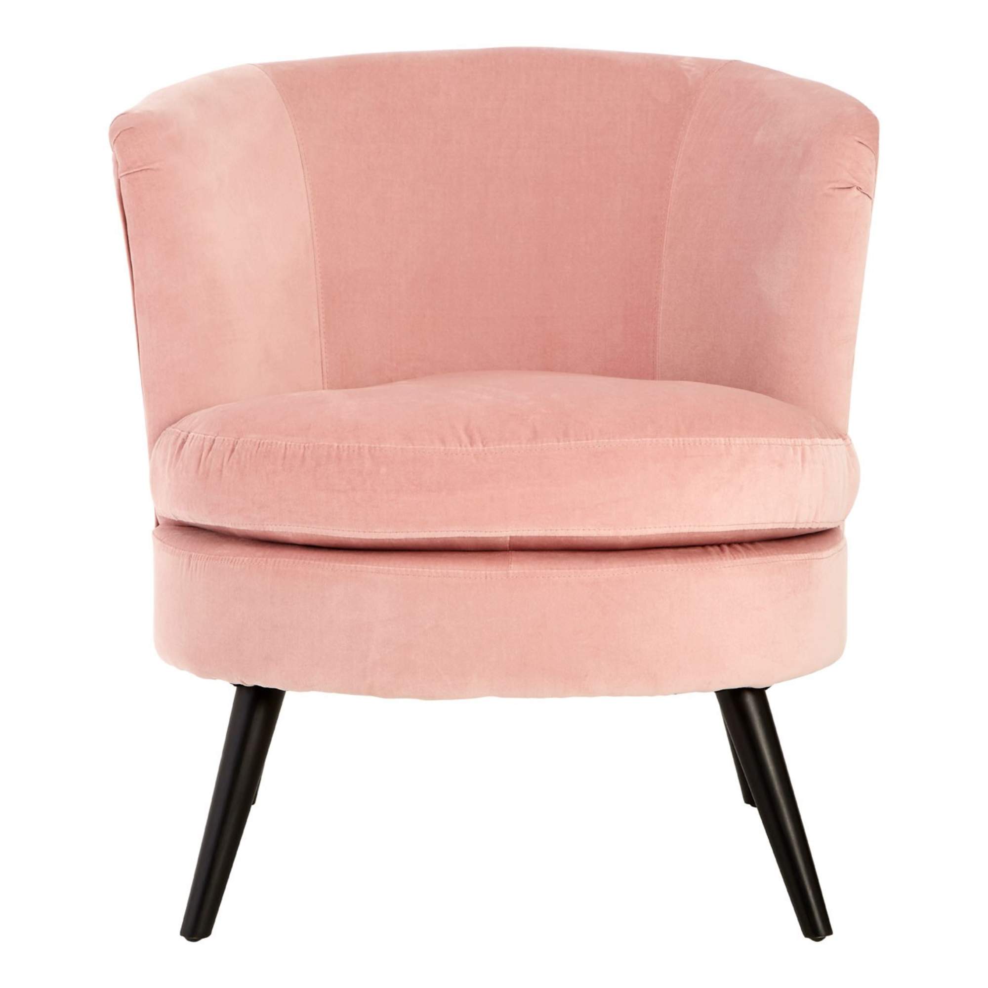 Armchair - BBARM38