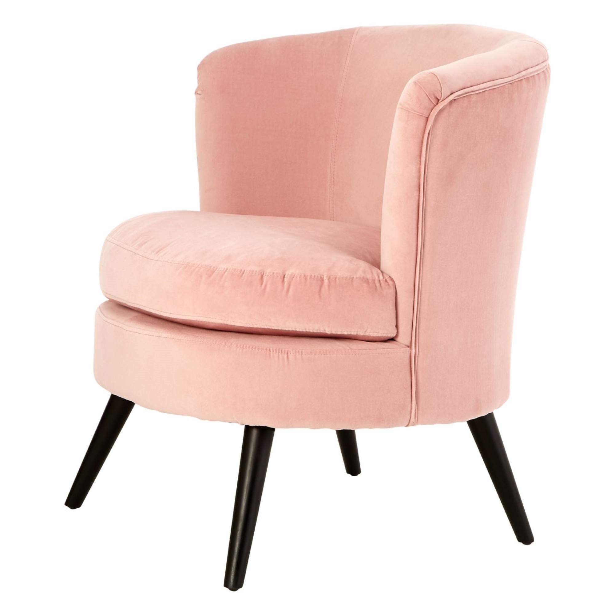 Armchair - BBARM38