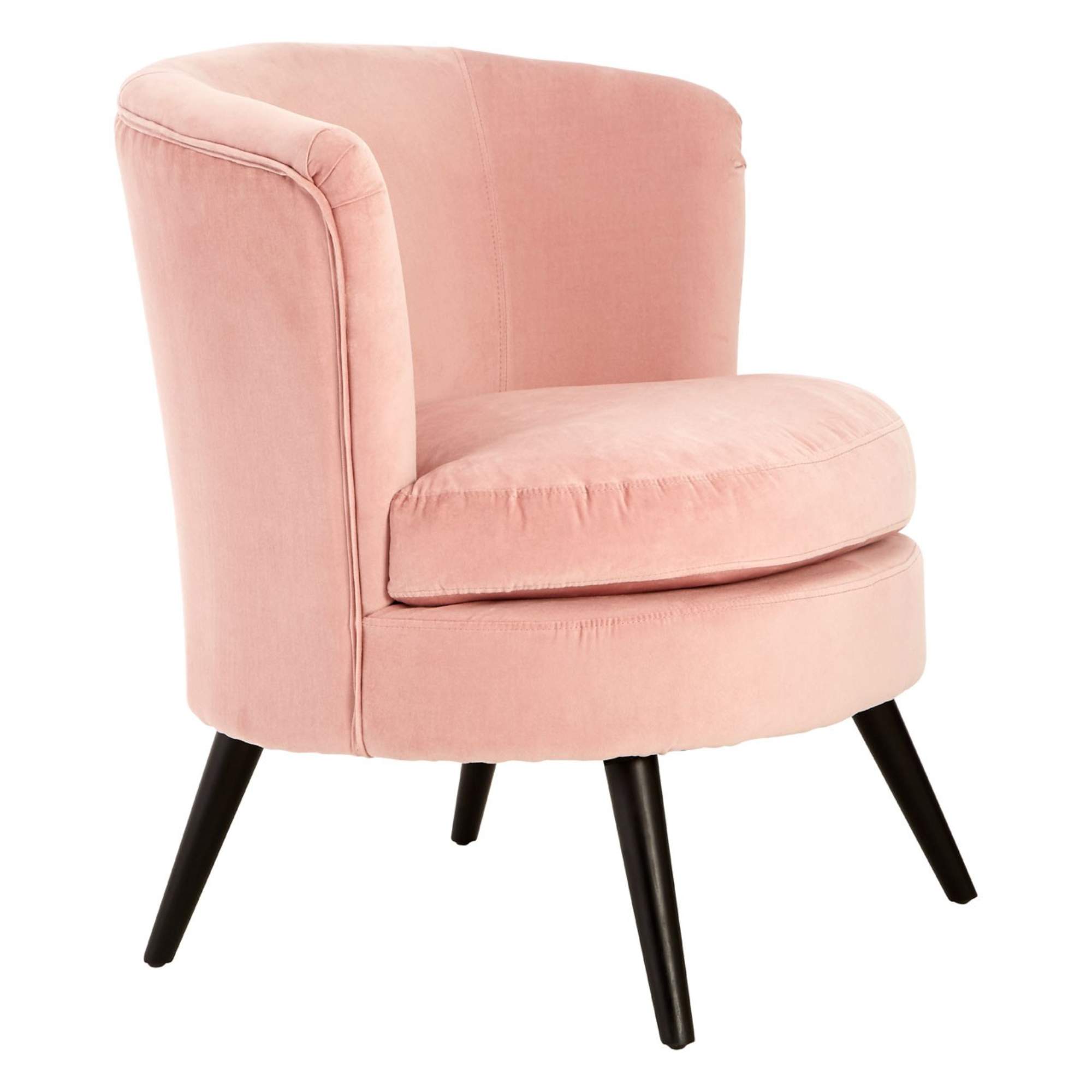 Armchair - BBARM38