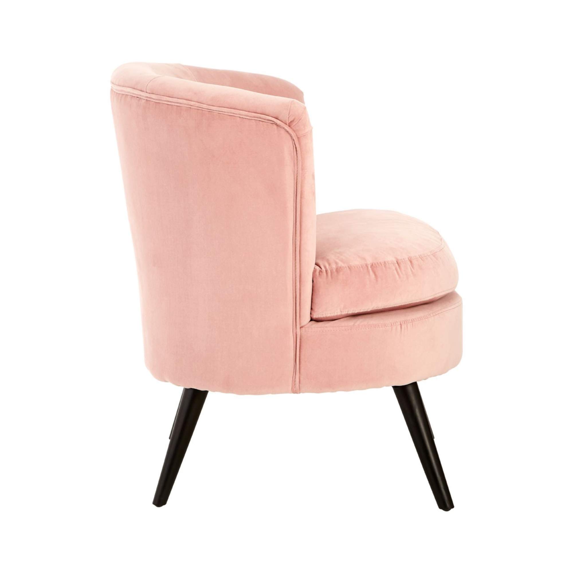 Armchair - BBARM38