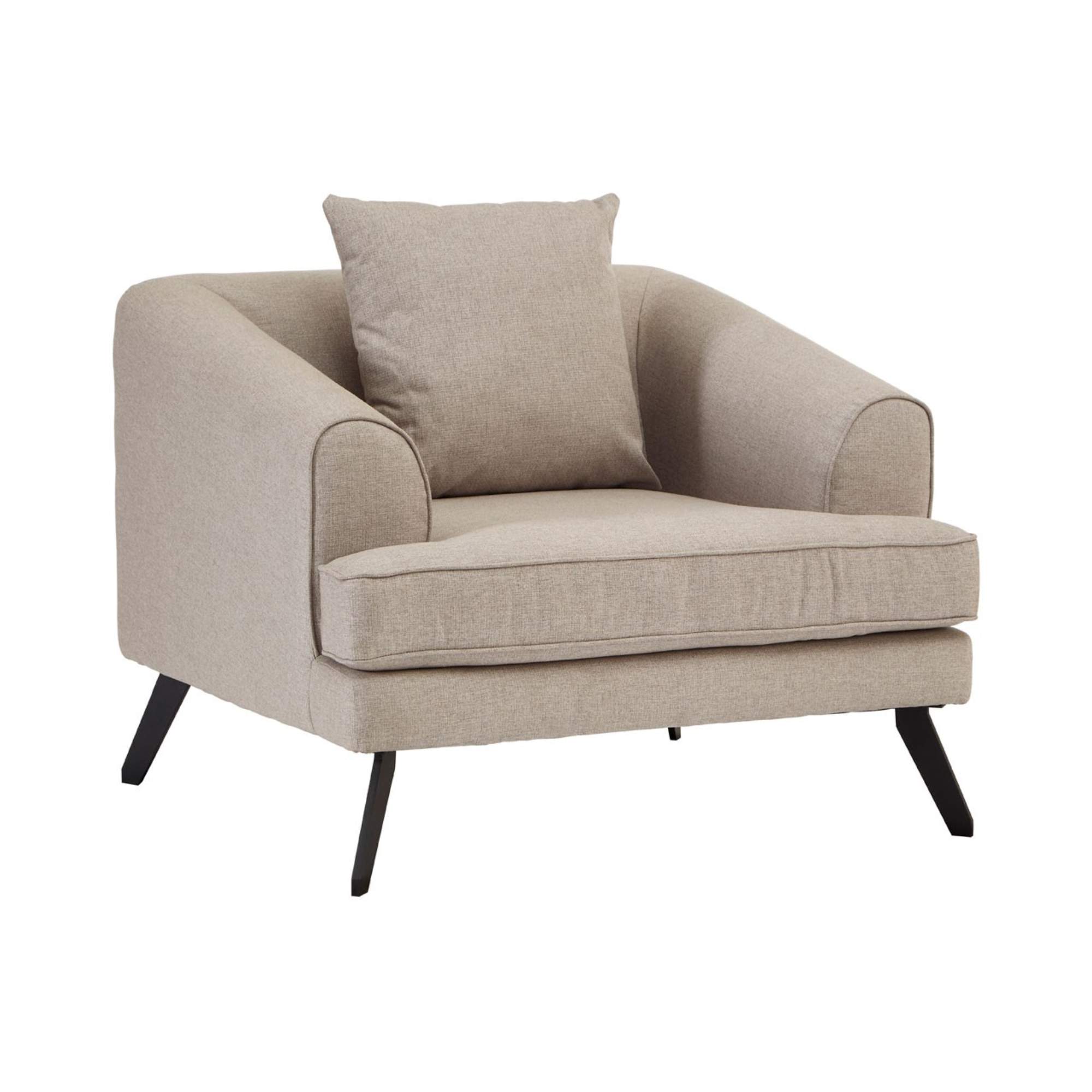 Armchair - BBARM39