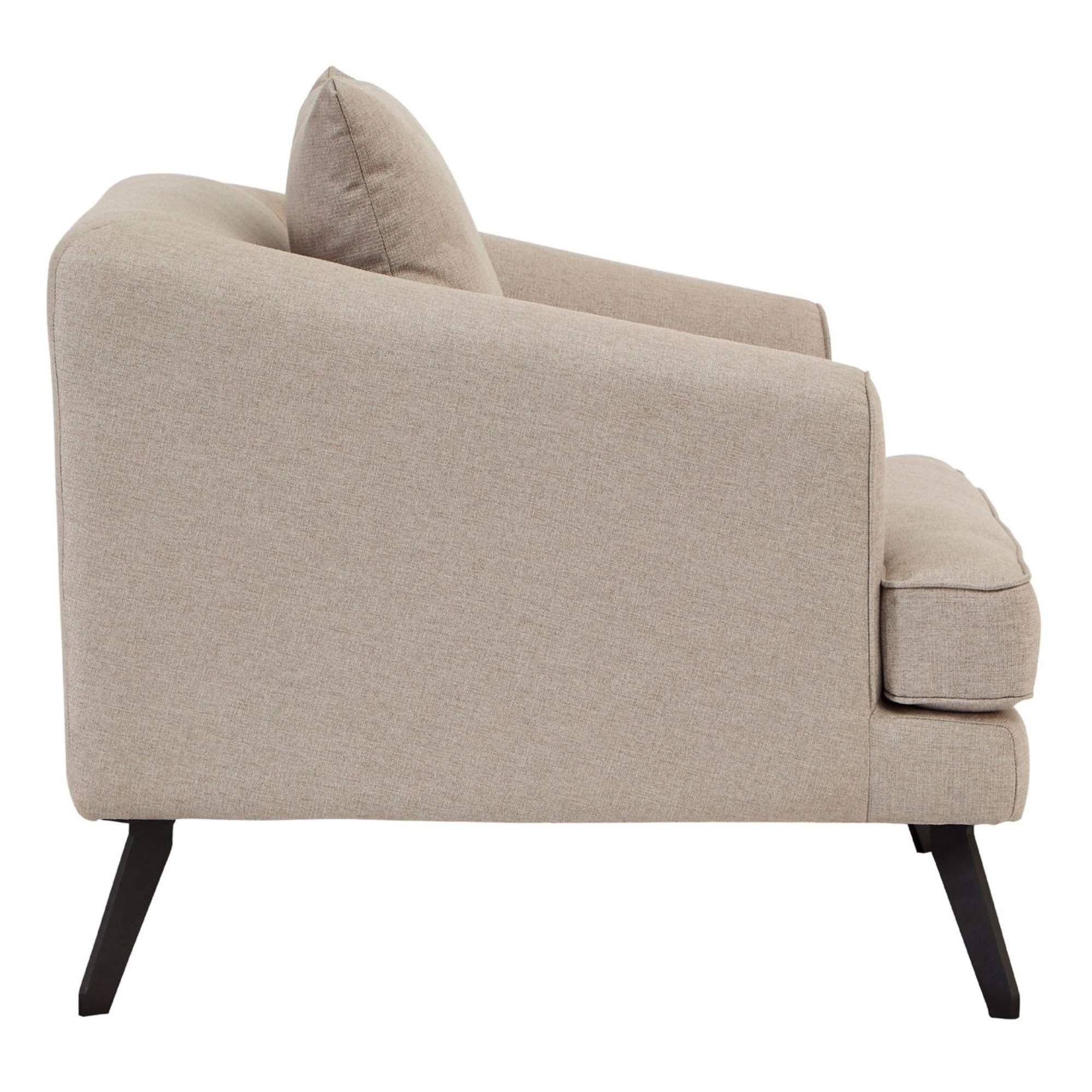 Armchair - BBARM39