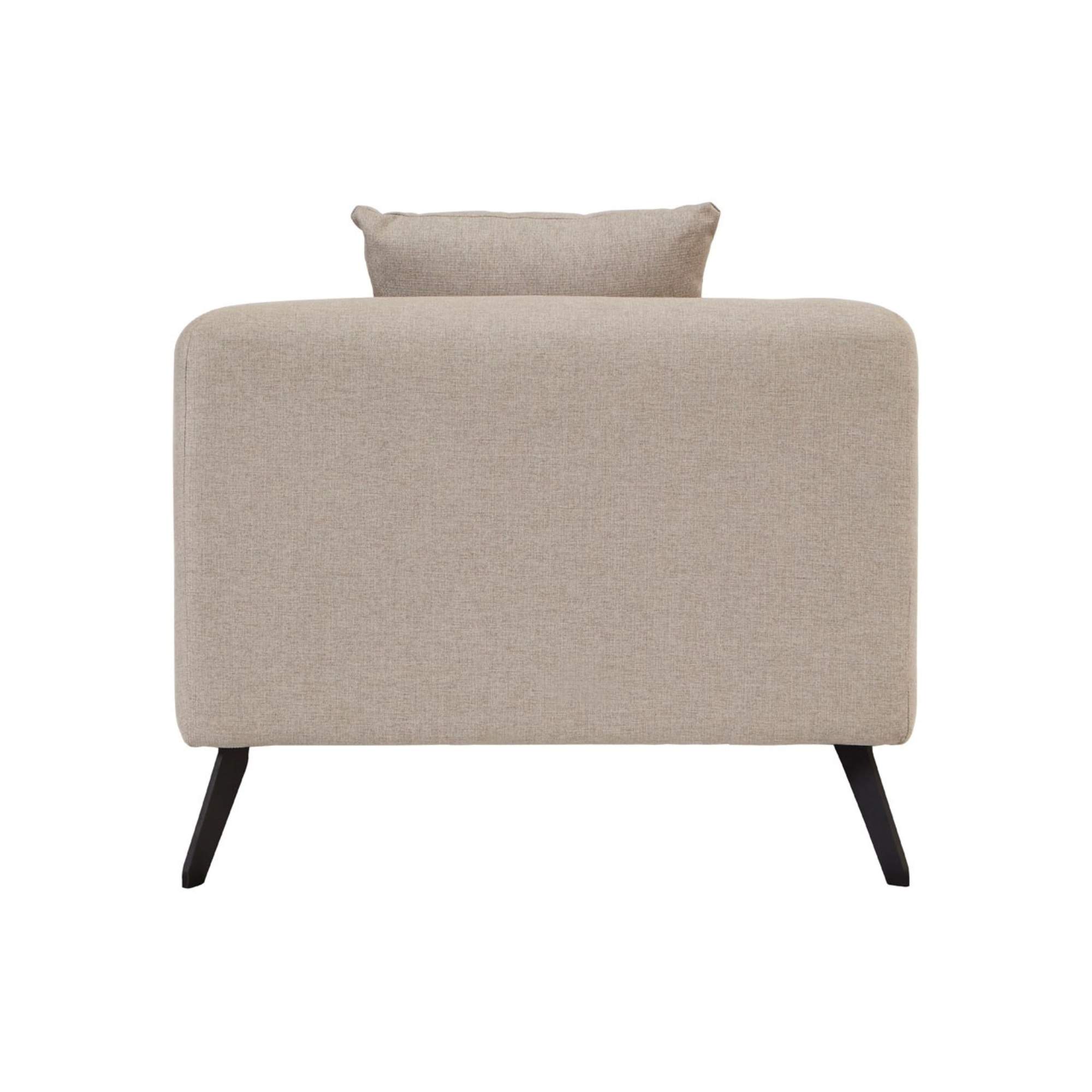 Armchair - BBARM39