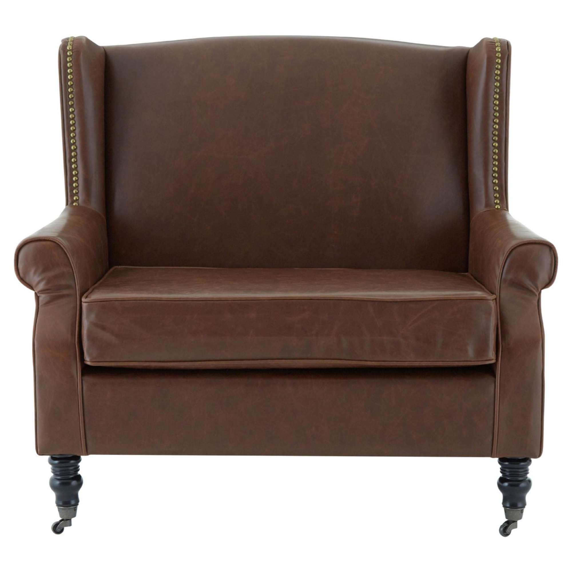 Armchair - BBARM40