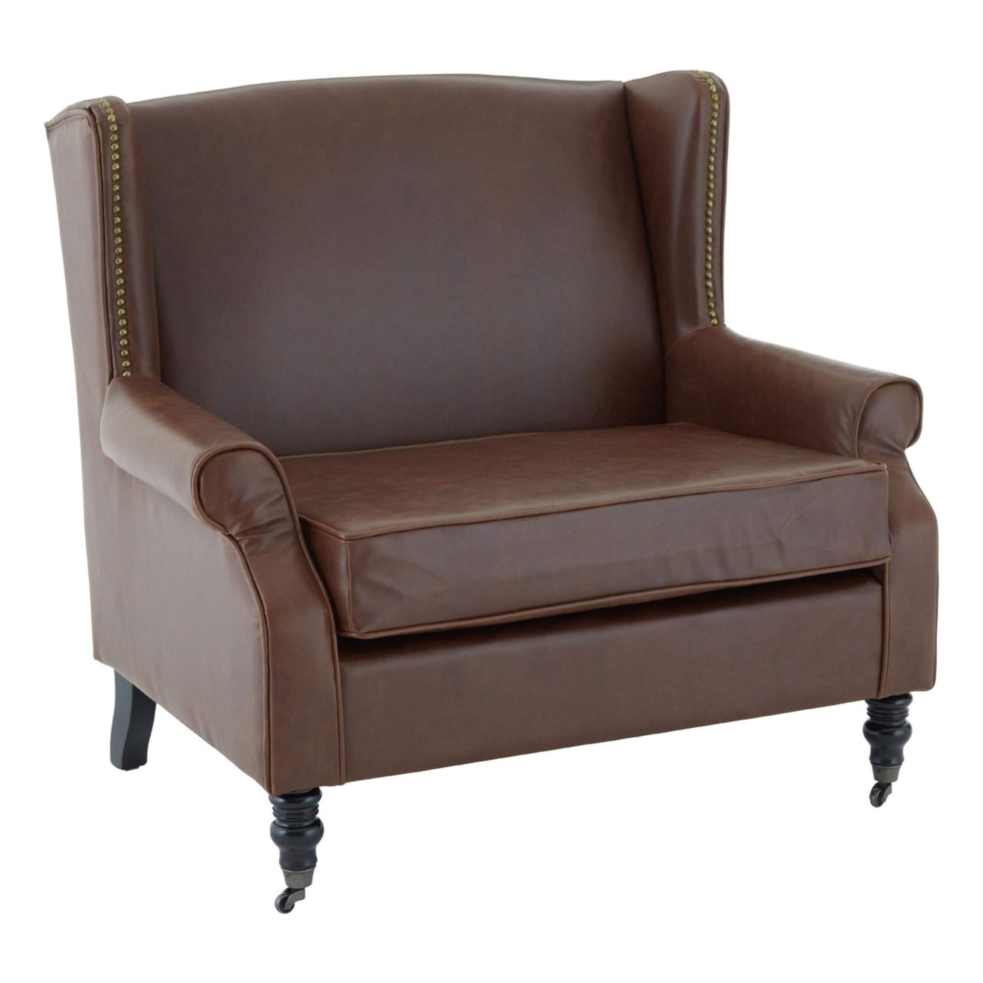 Armchair - BBARM40