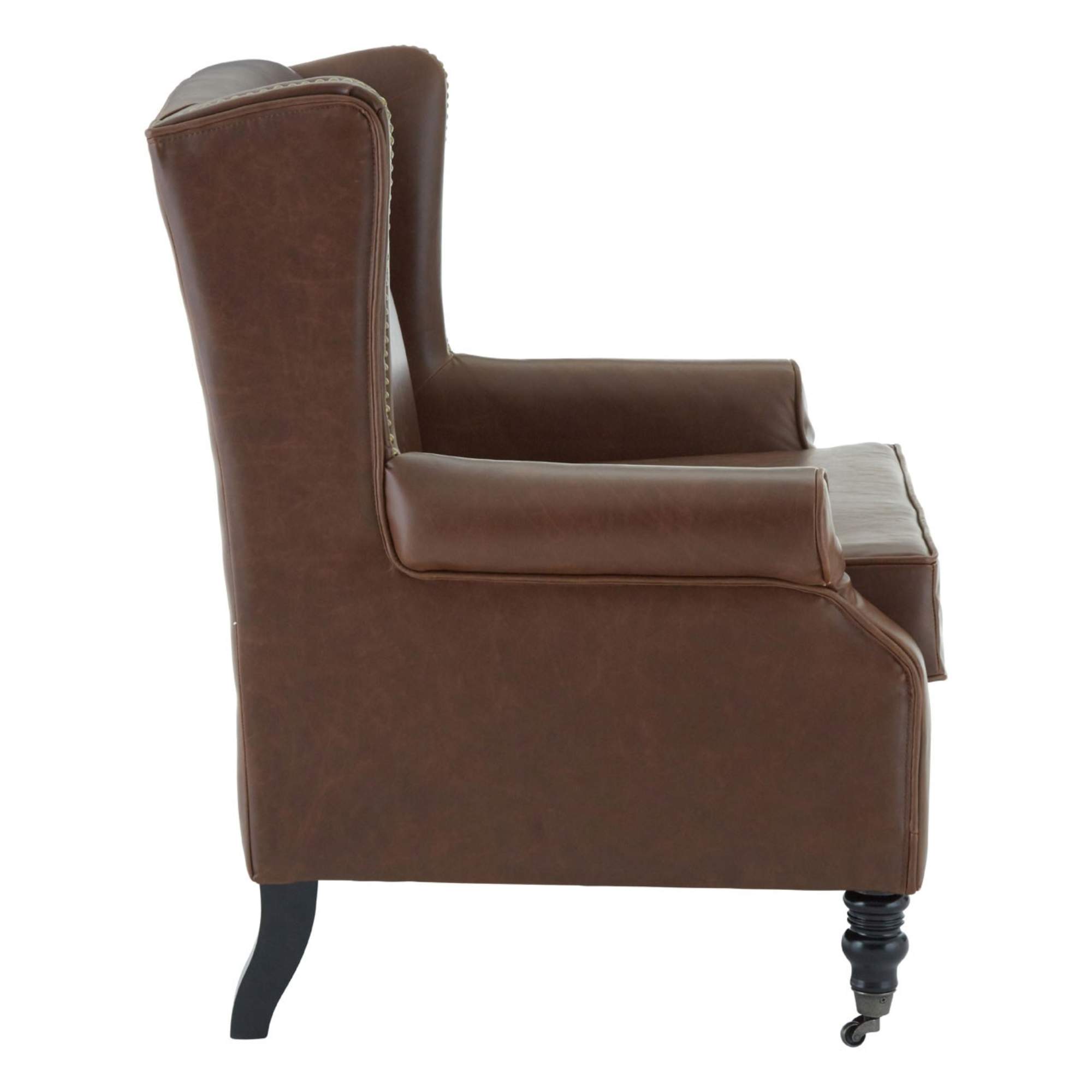 Armchair - BBARM40