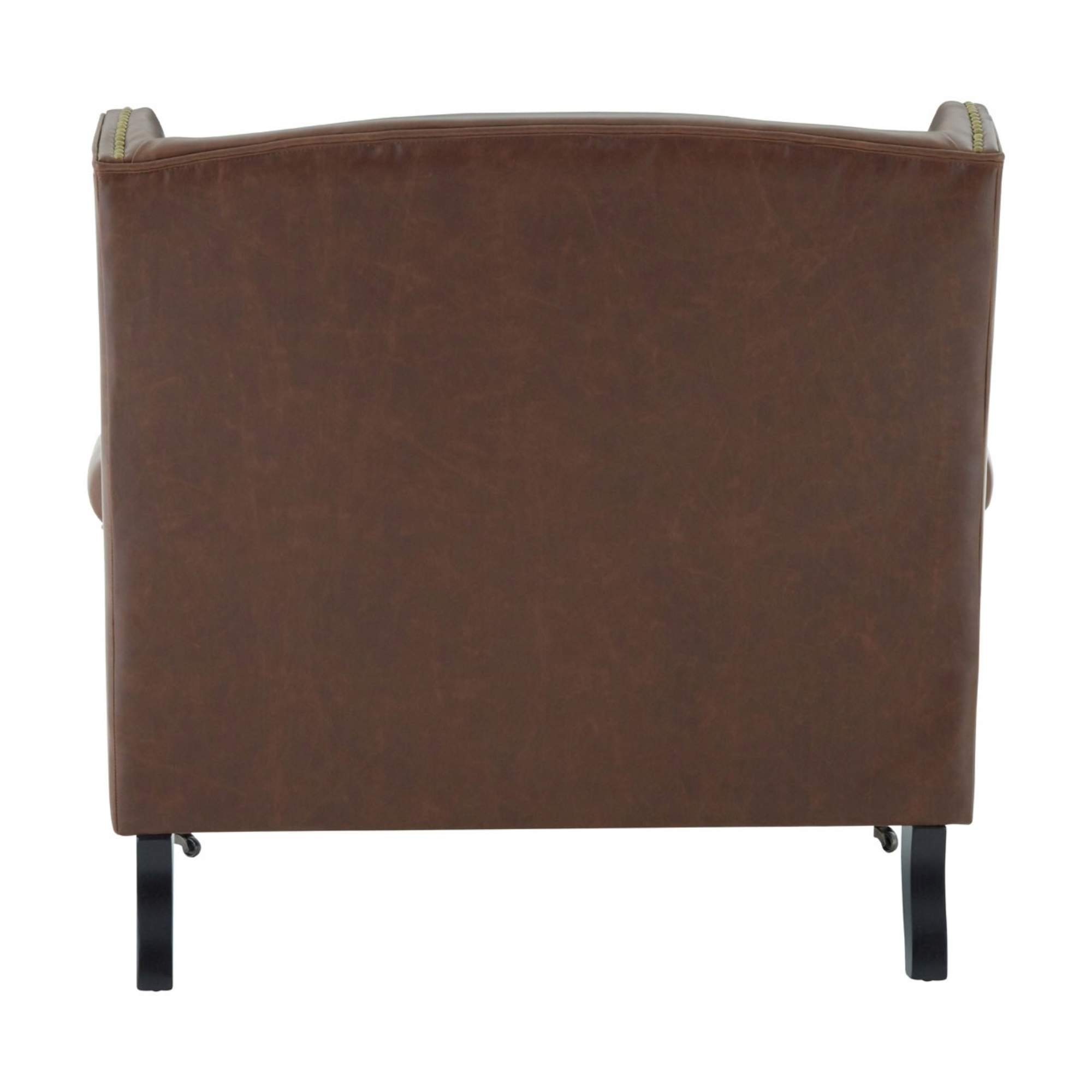 Armchair - BBARM40