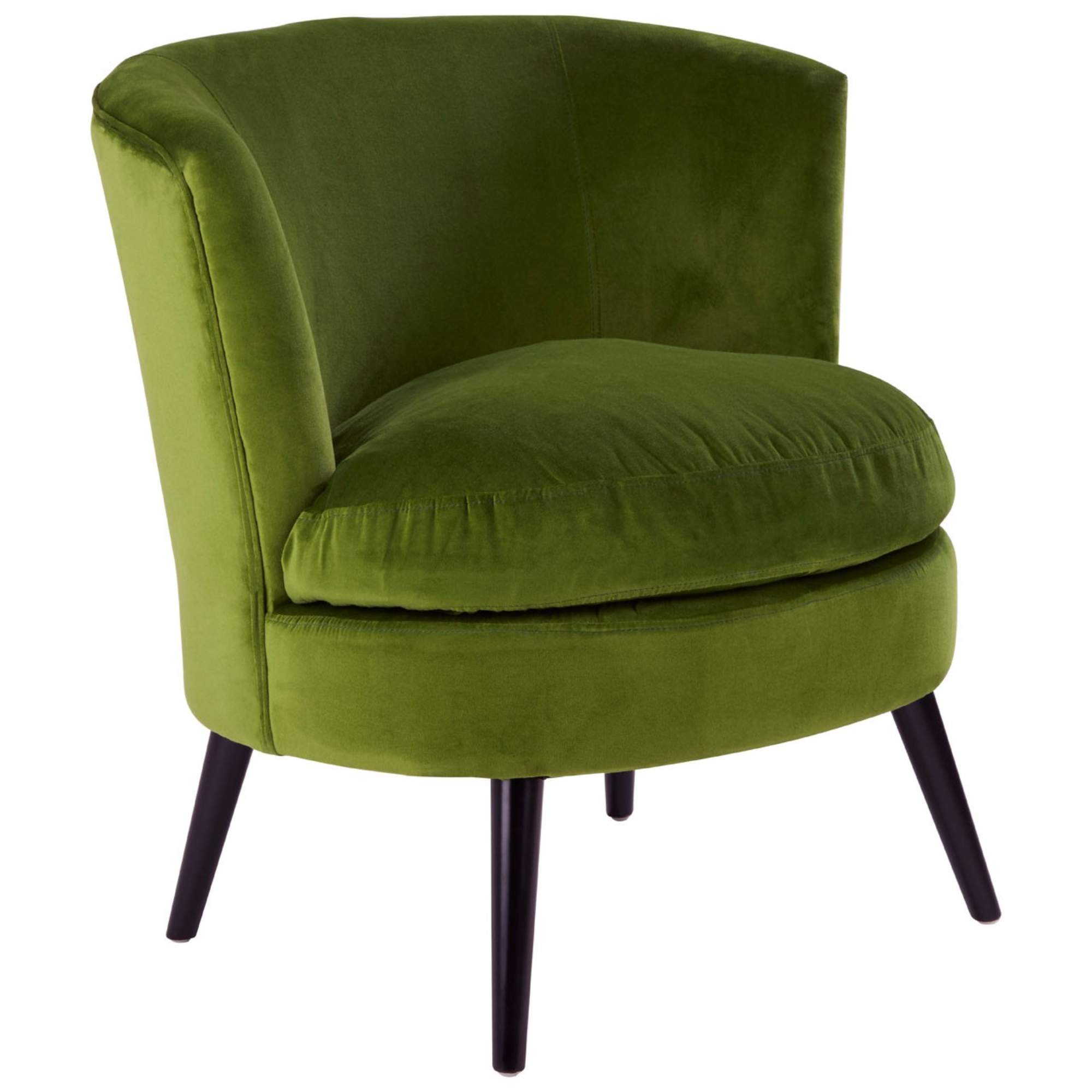 Armchair - BBARM41