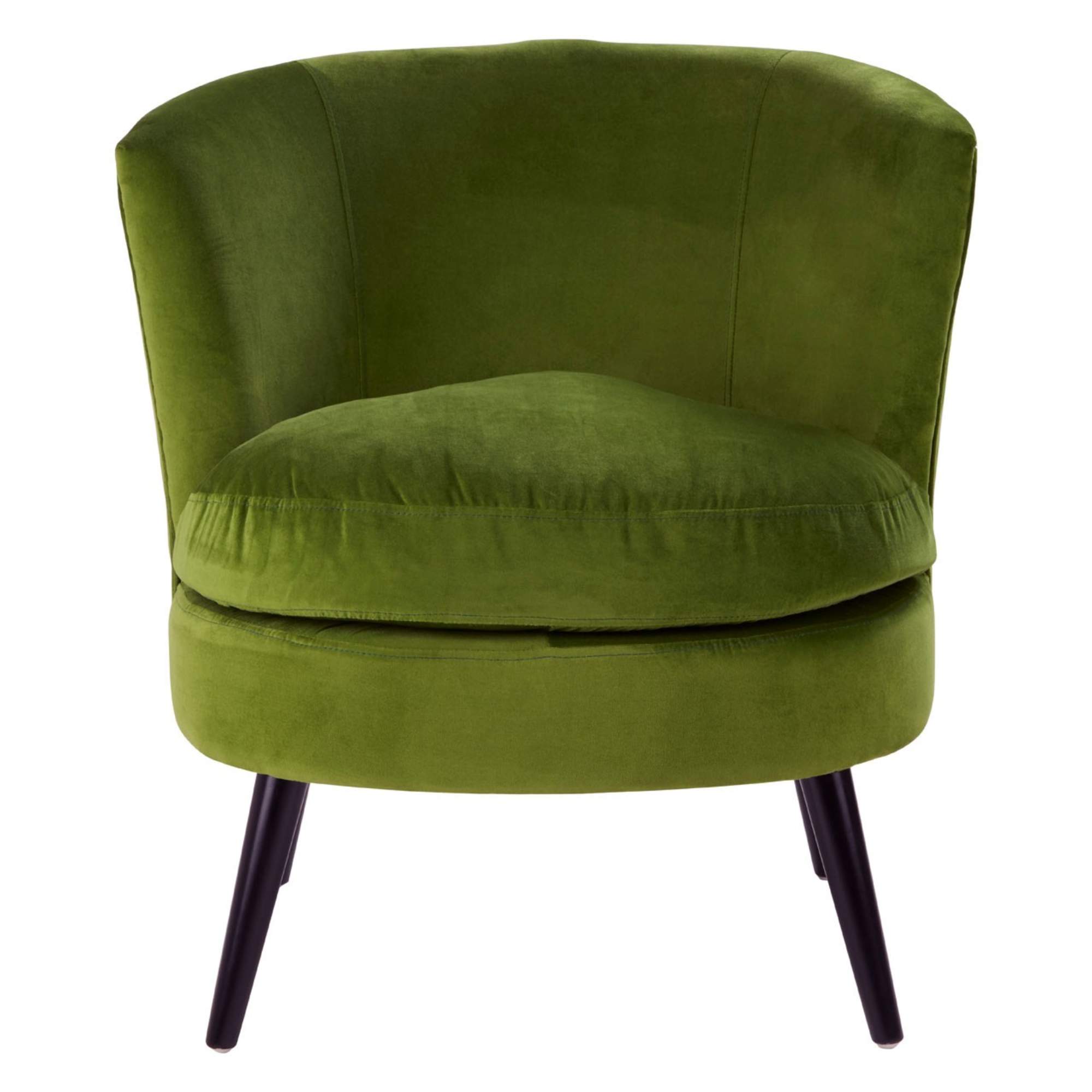 Armchair - BBARM41