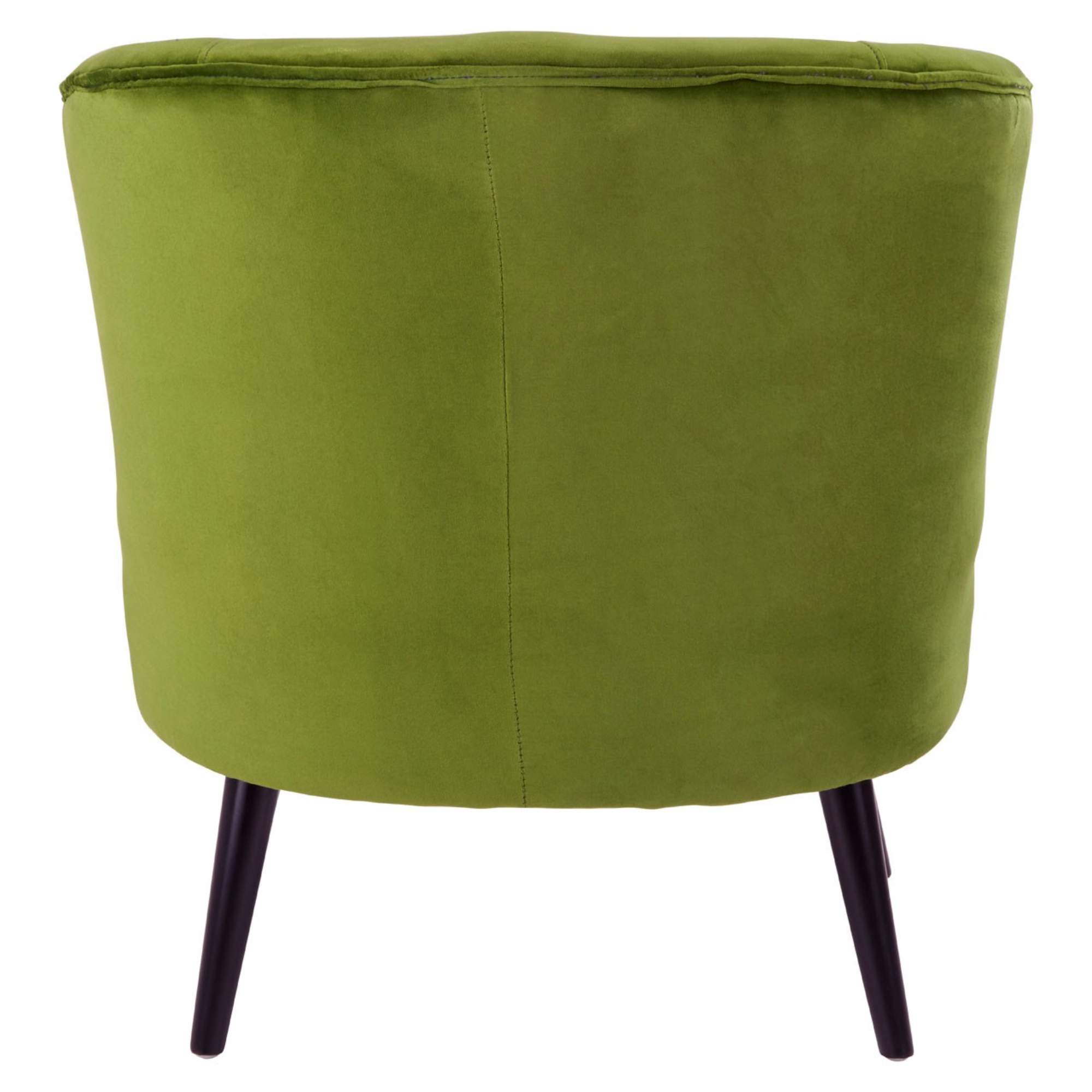 Armchair - BBARM41