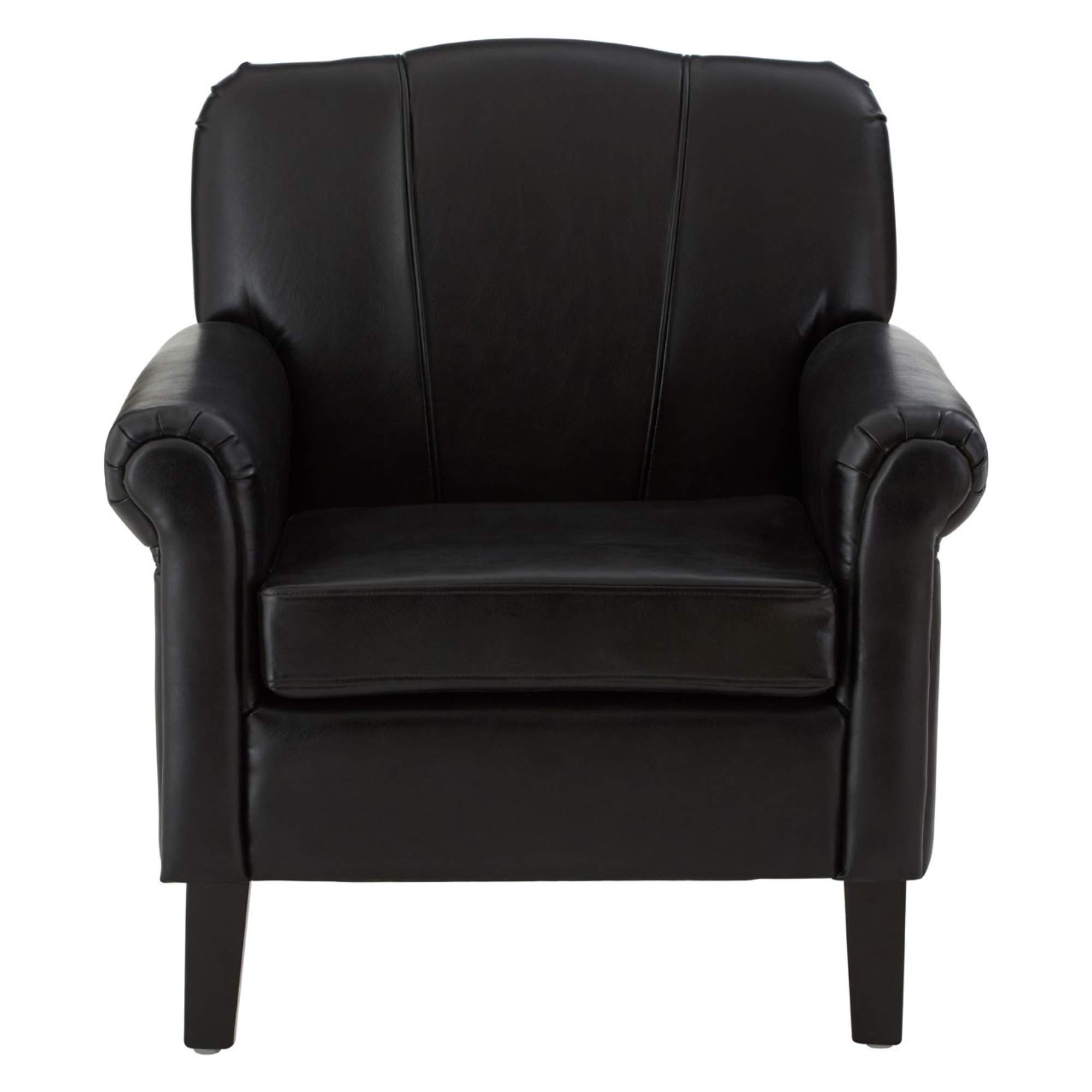 Armchair - BBARM42