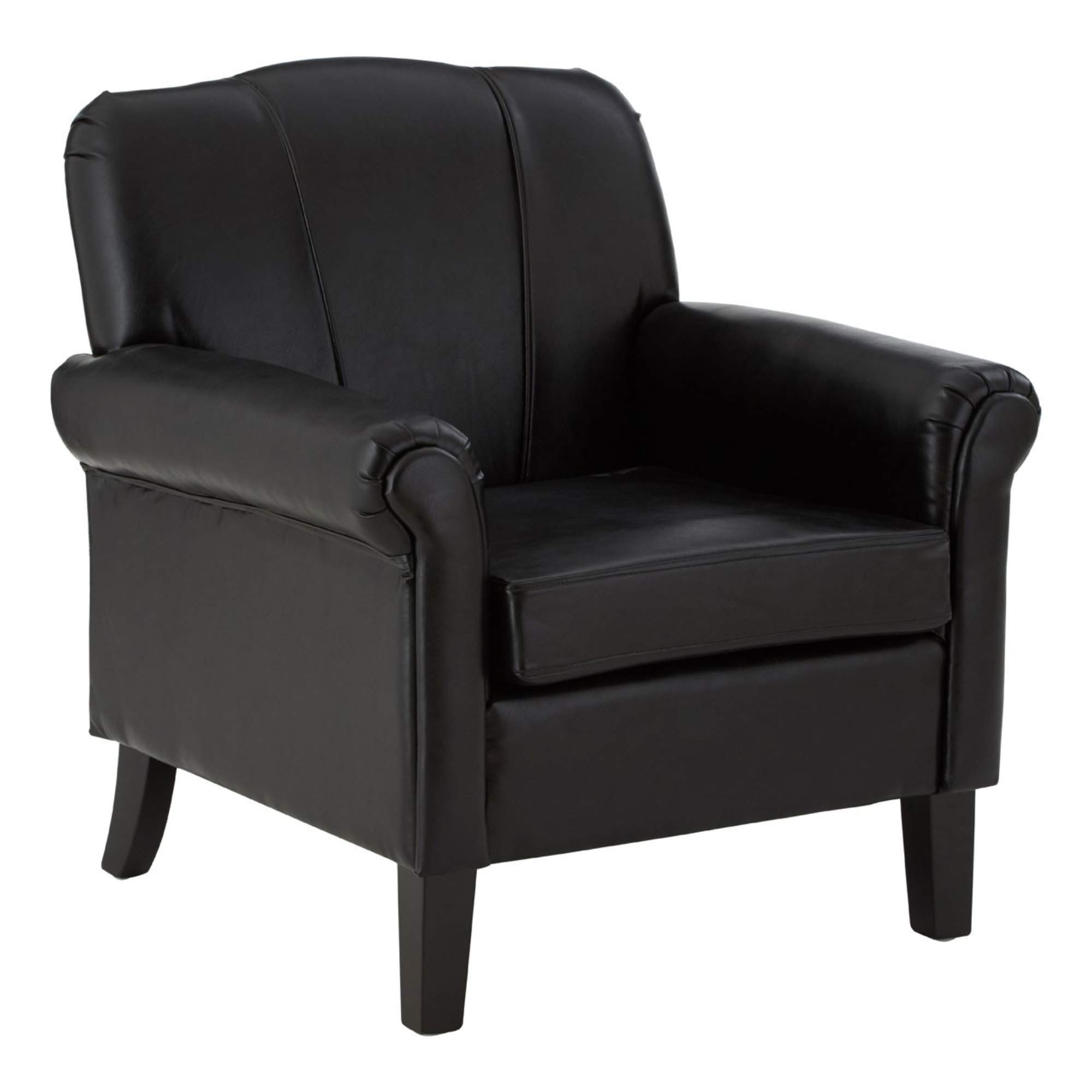 Armchair - BBARM42
