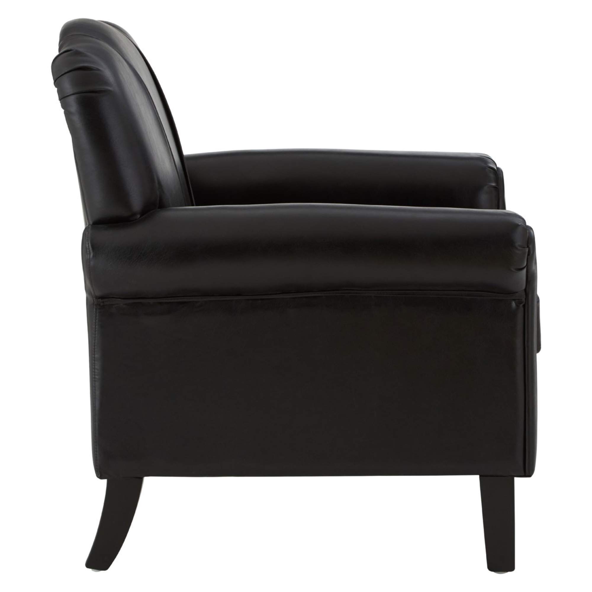 Armchair - BBARM42