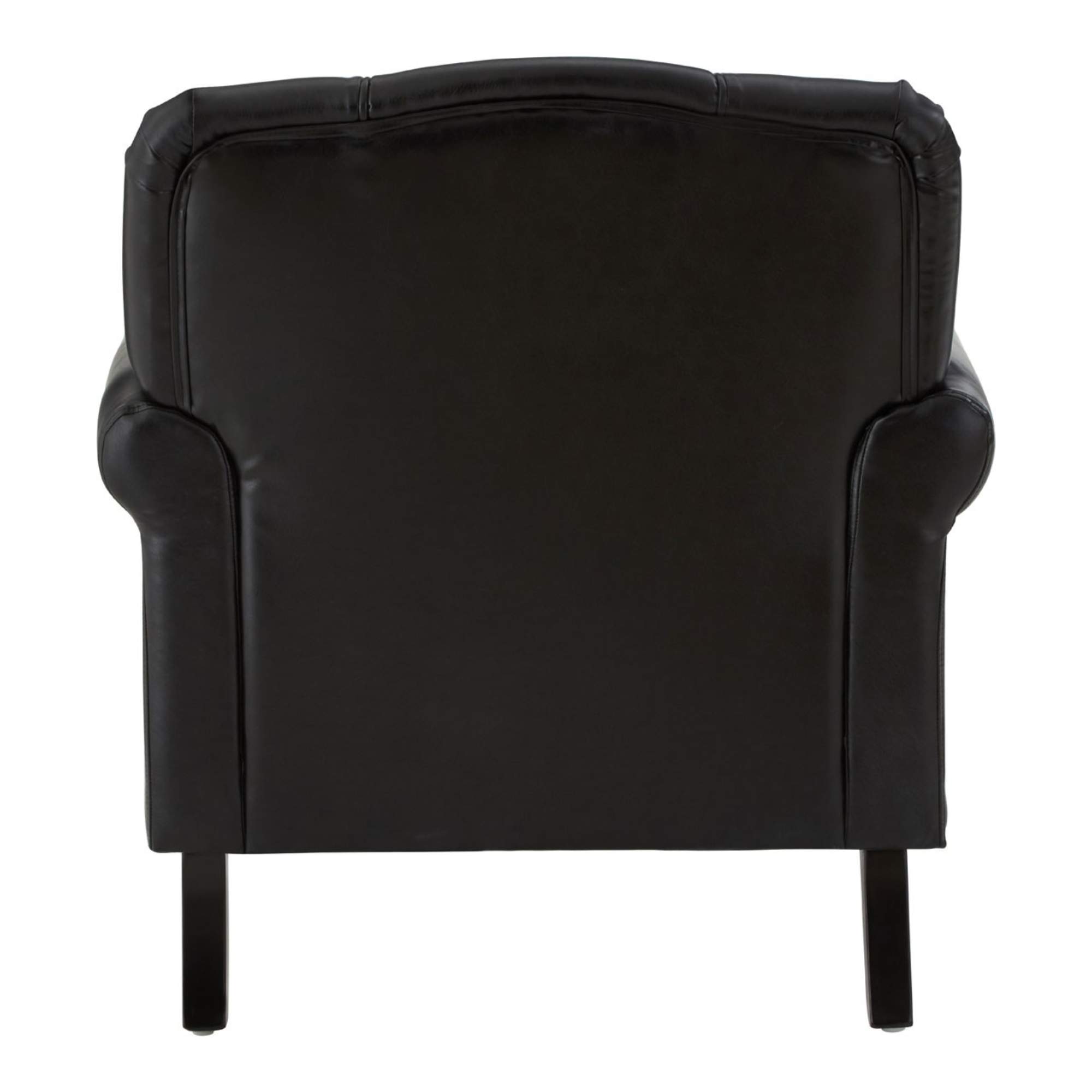 Armchair - BBARM42