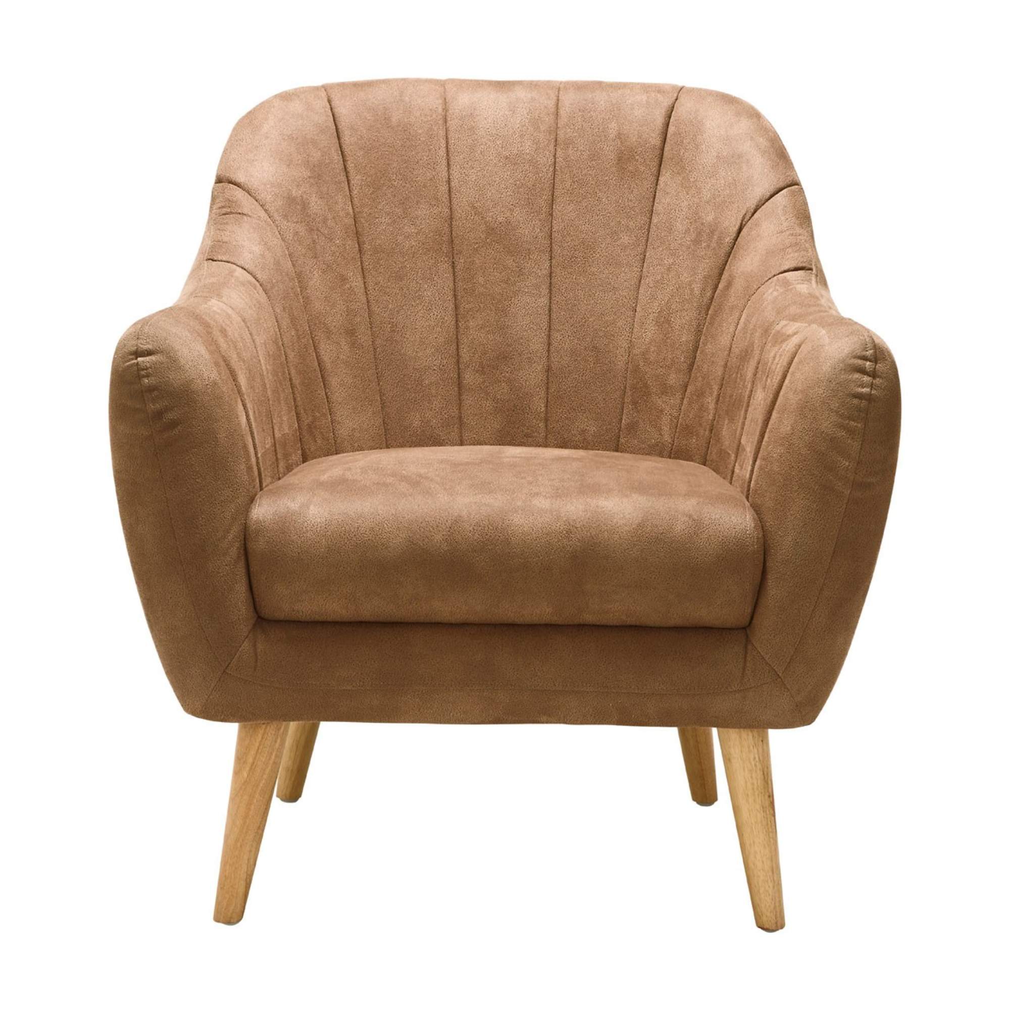 Armchair - BBARM43