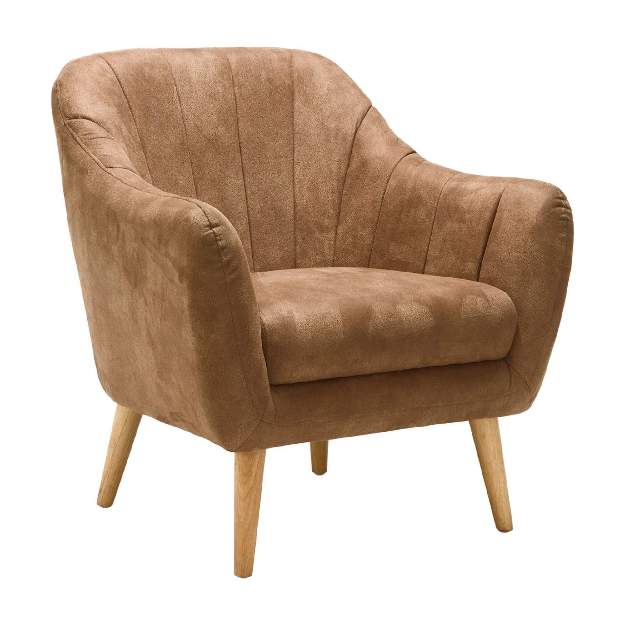 Armchair - BBARM43