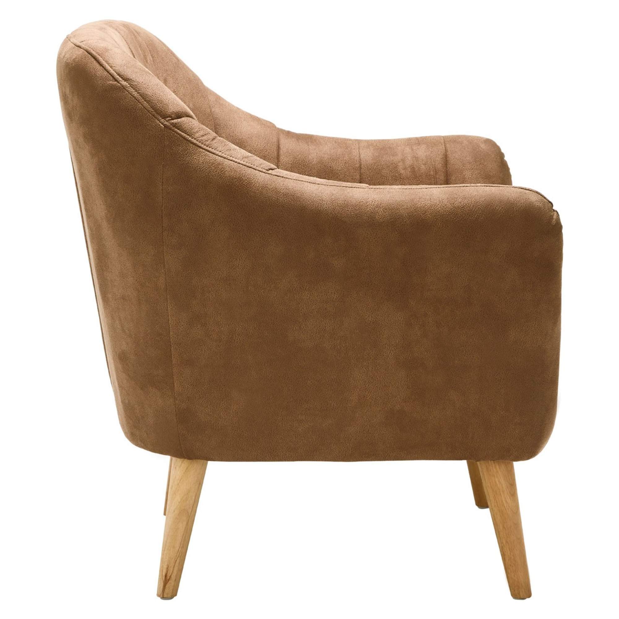 Armchair - BBARM43
