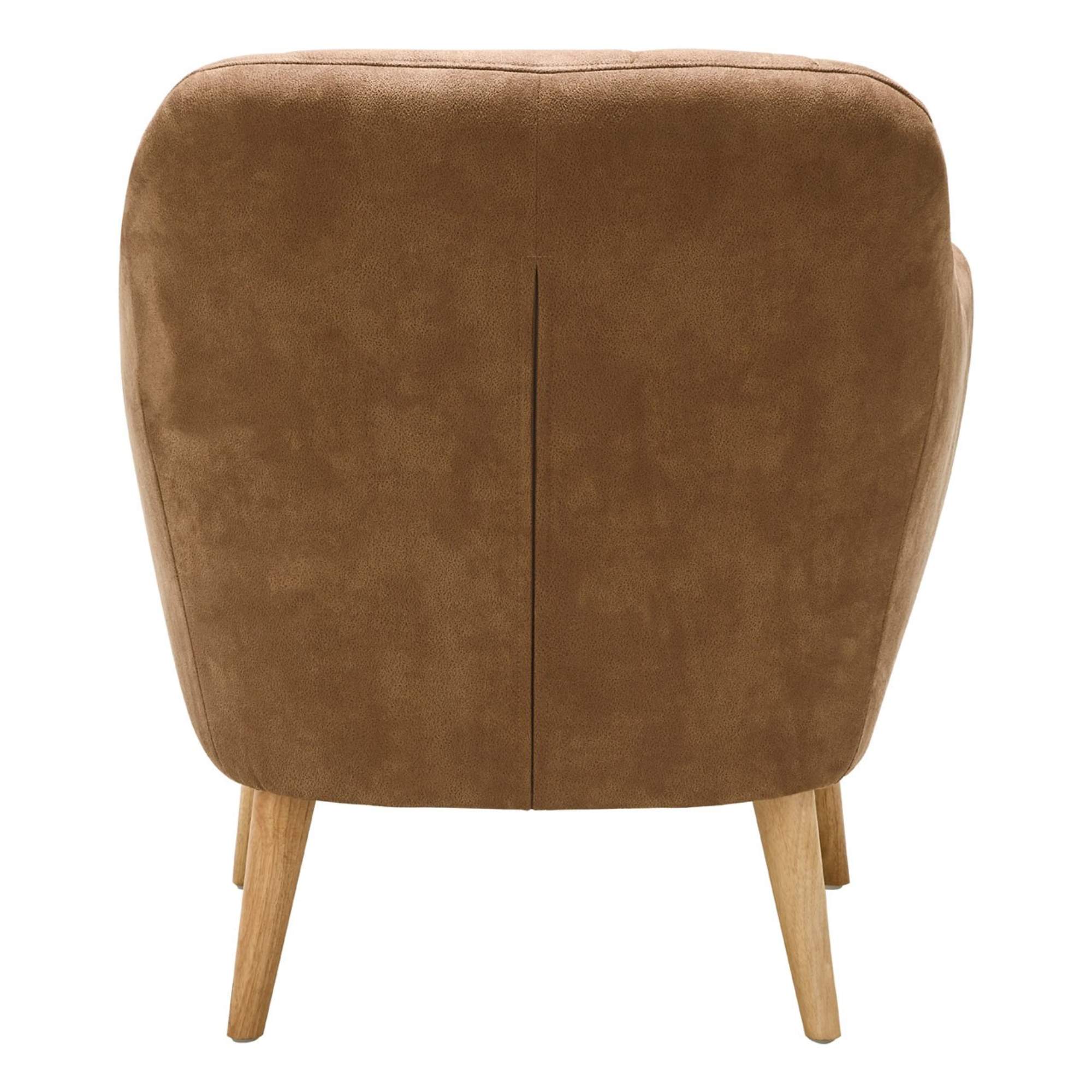 Armchair - BBARM43