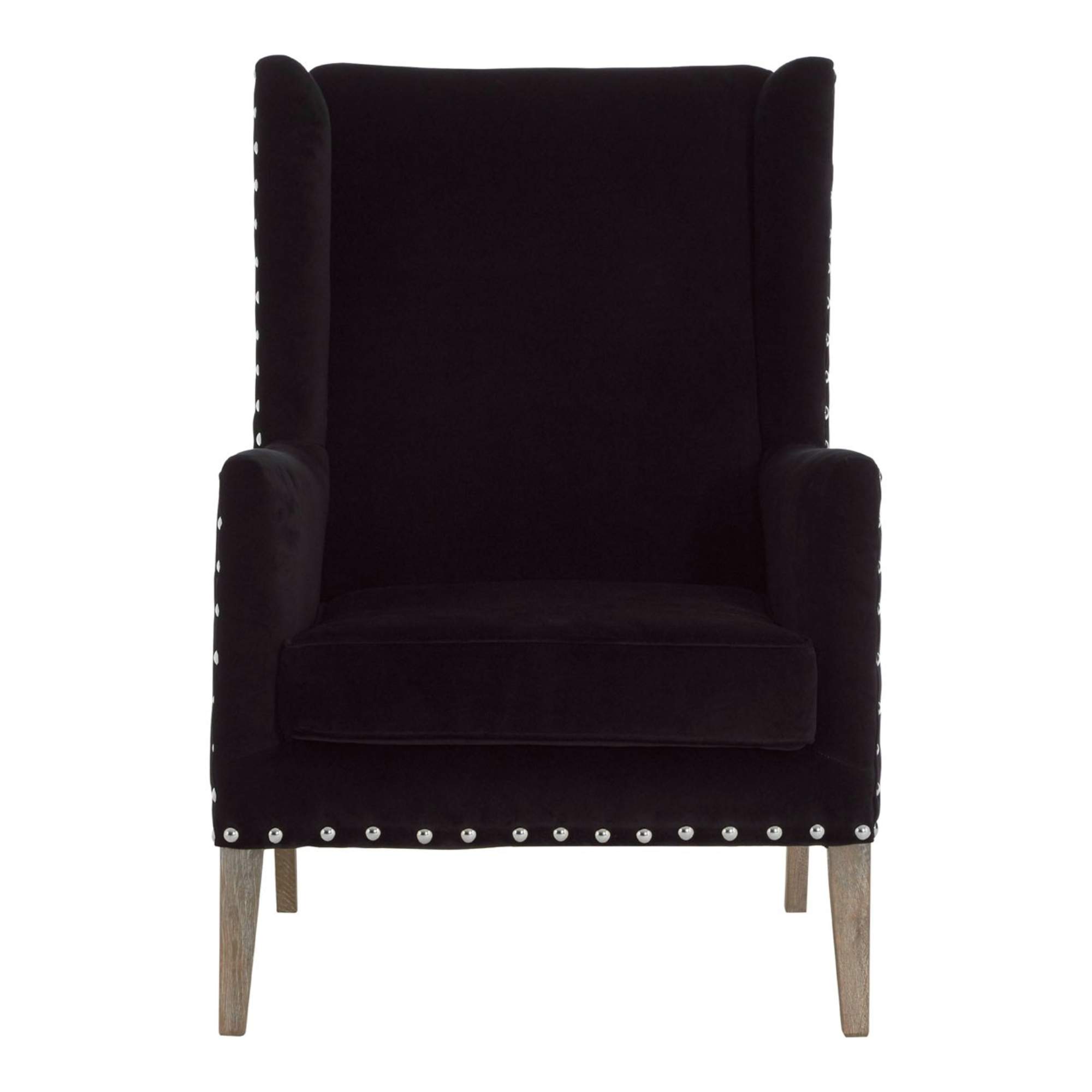 Armchair - BBARM44