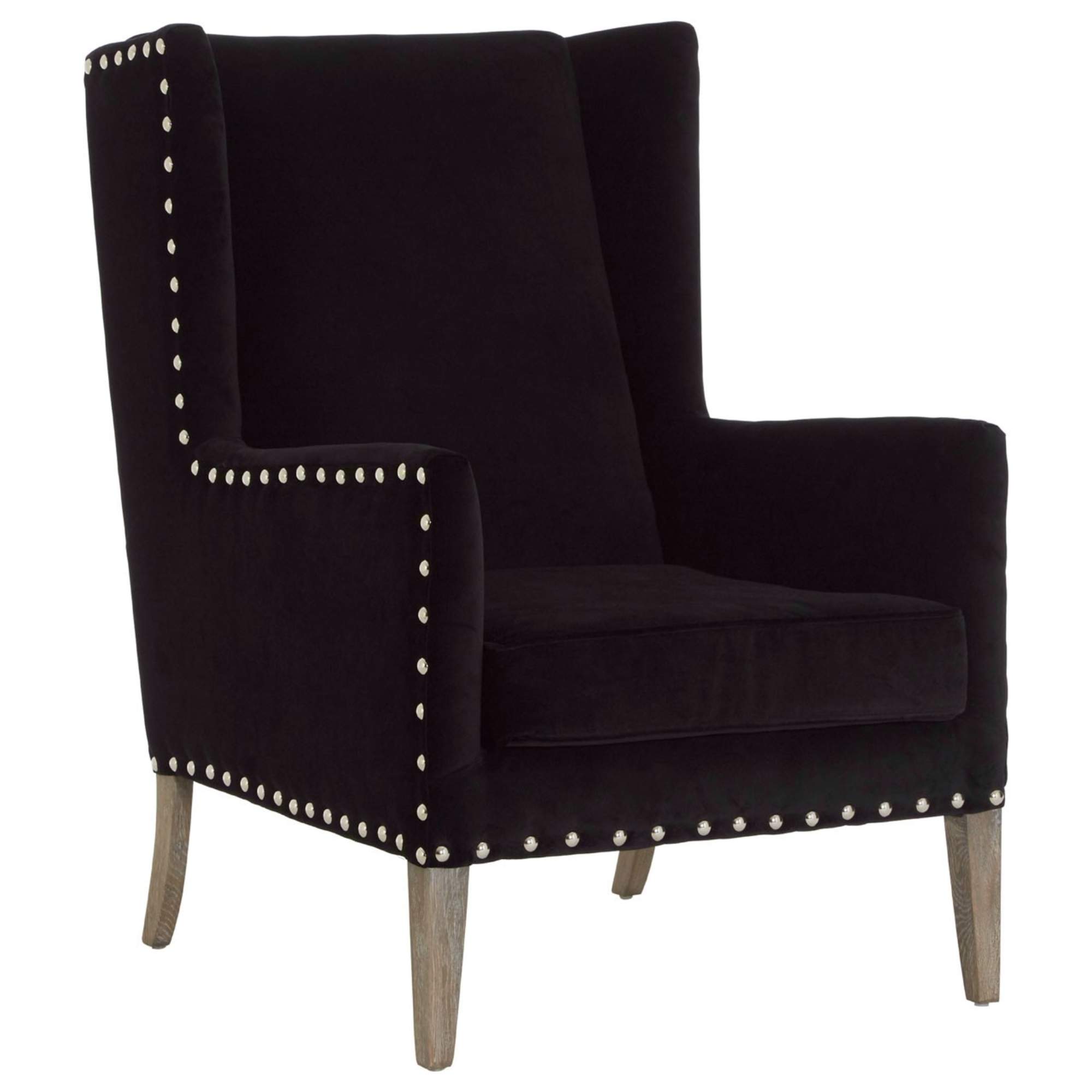 Armchair - BBARM44