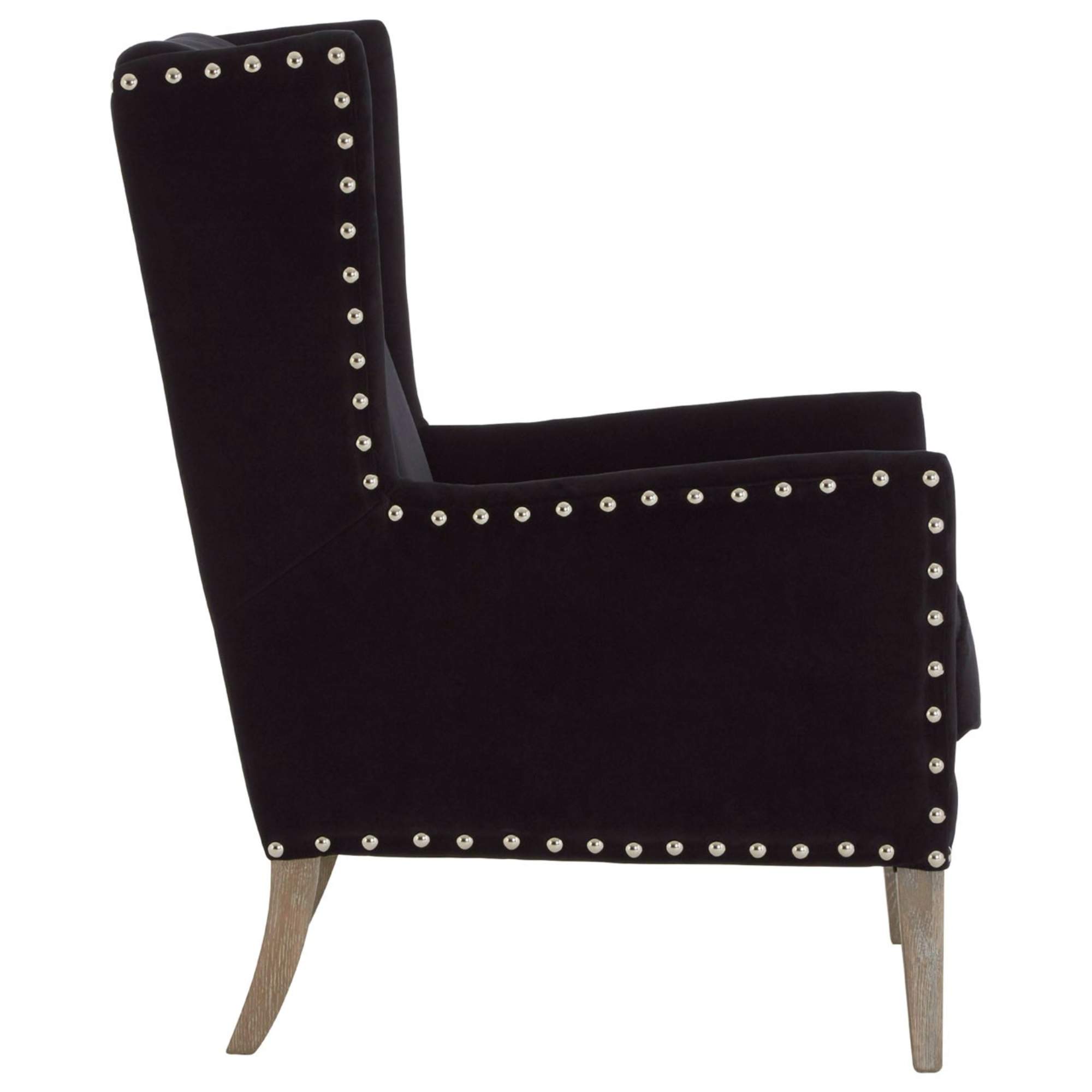 Armchair - BBARM44
