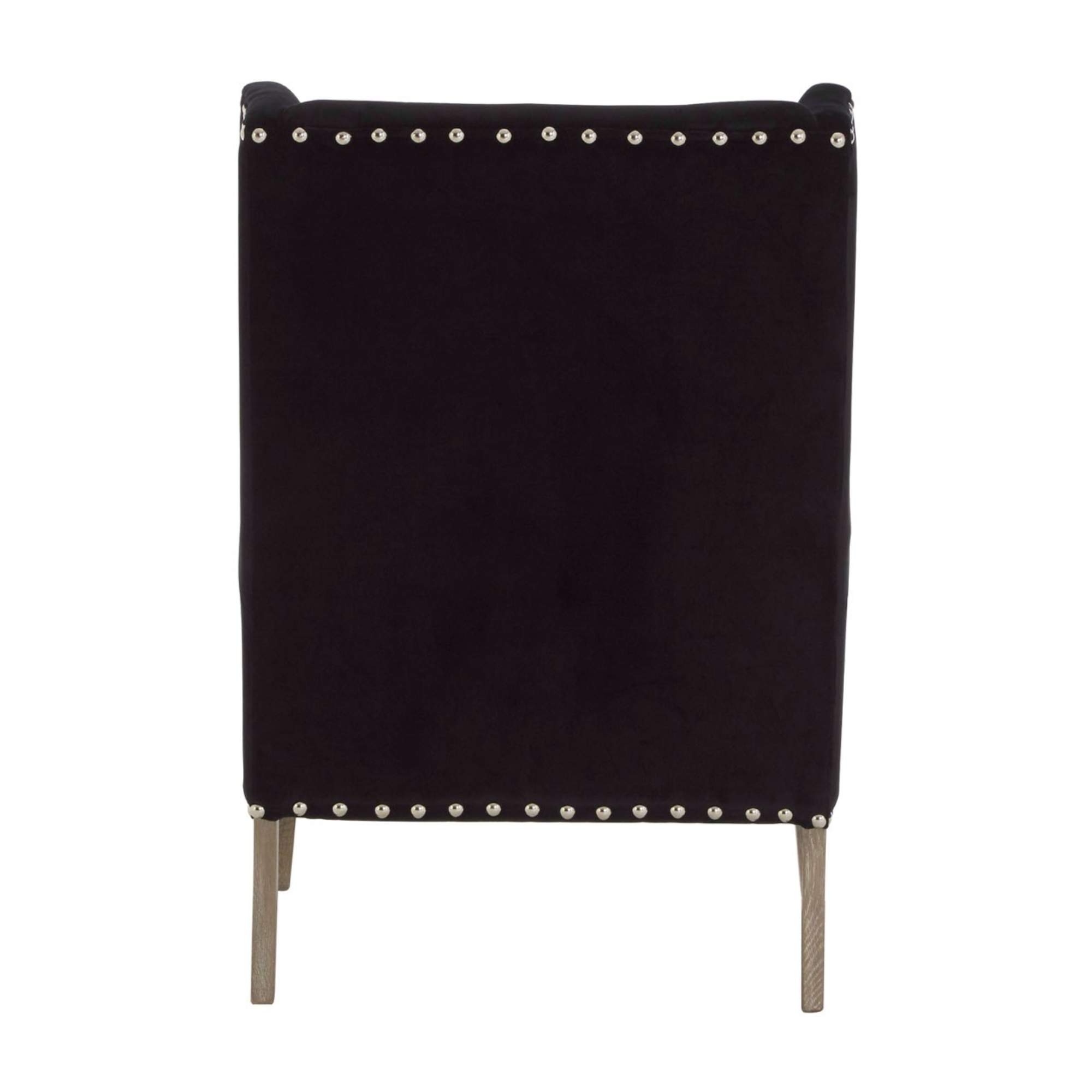 Armchair - BBARM44