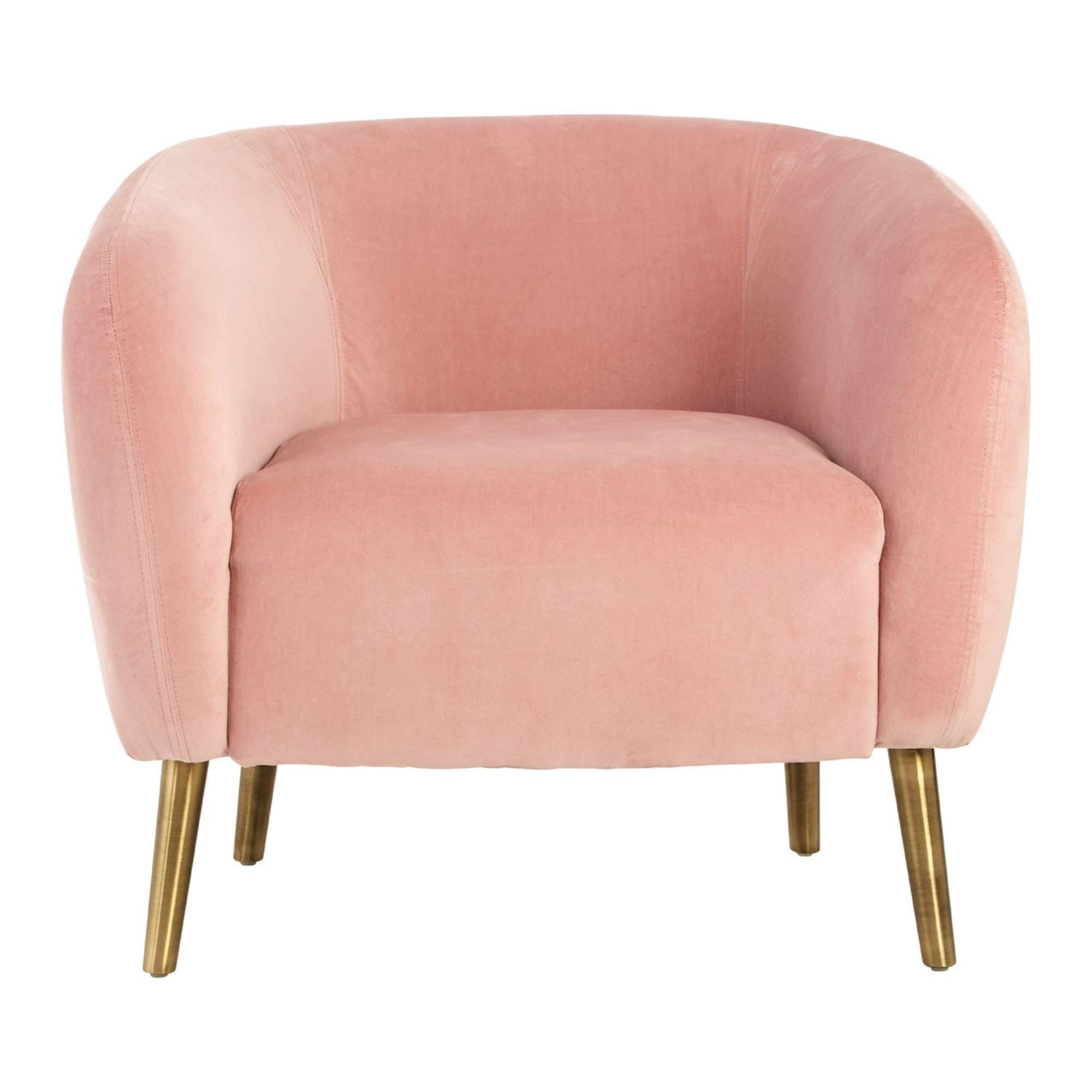 Armchair - BBARM45