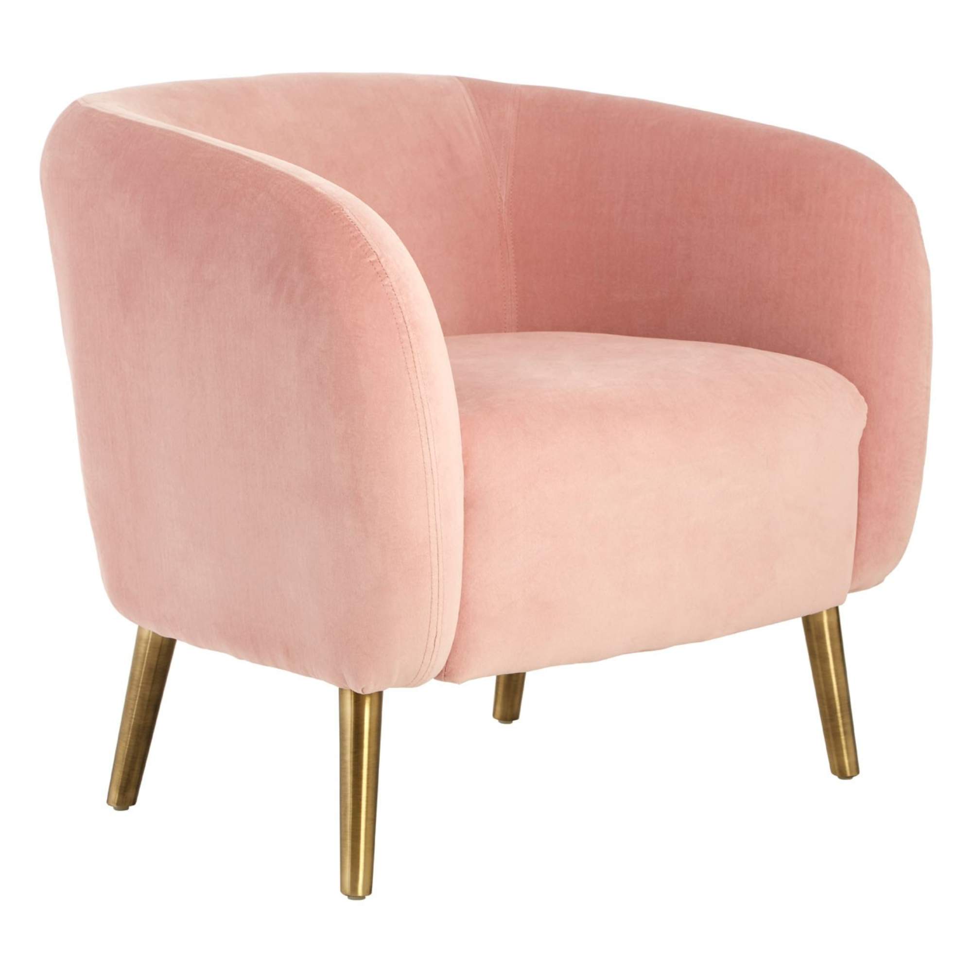 Armchair - BBARM45