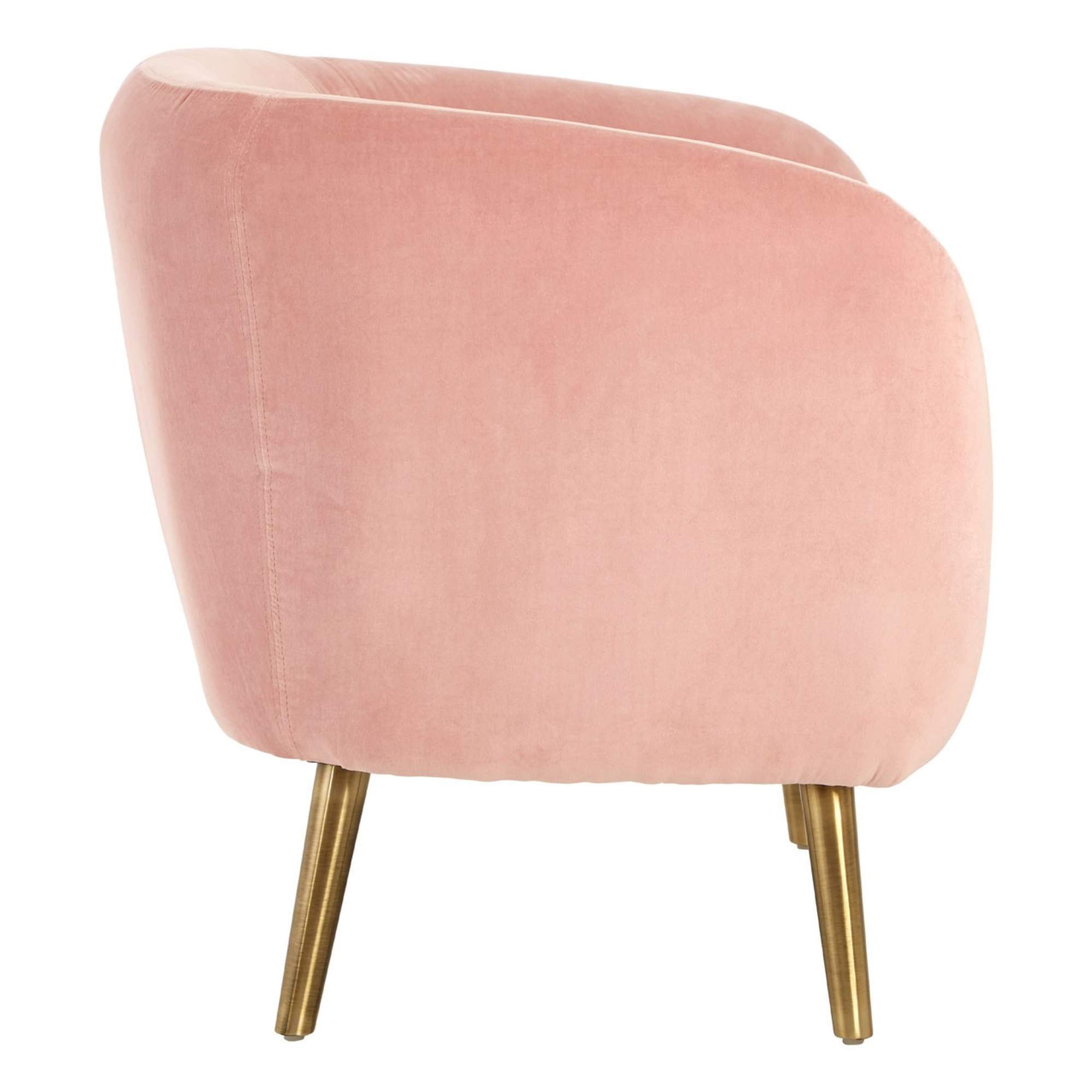 Armchair - BBARM45