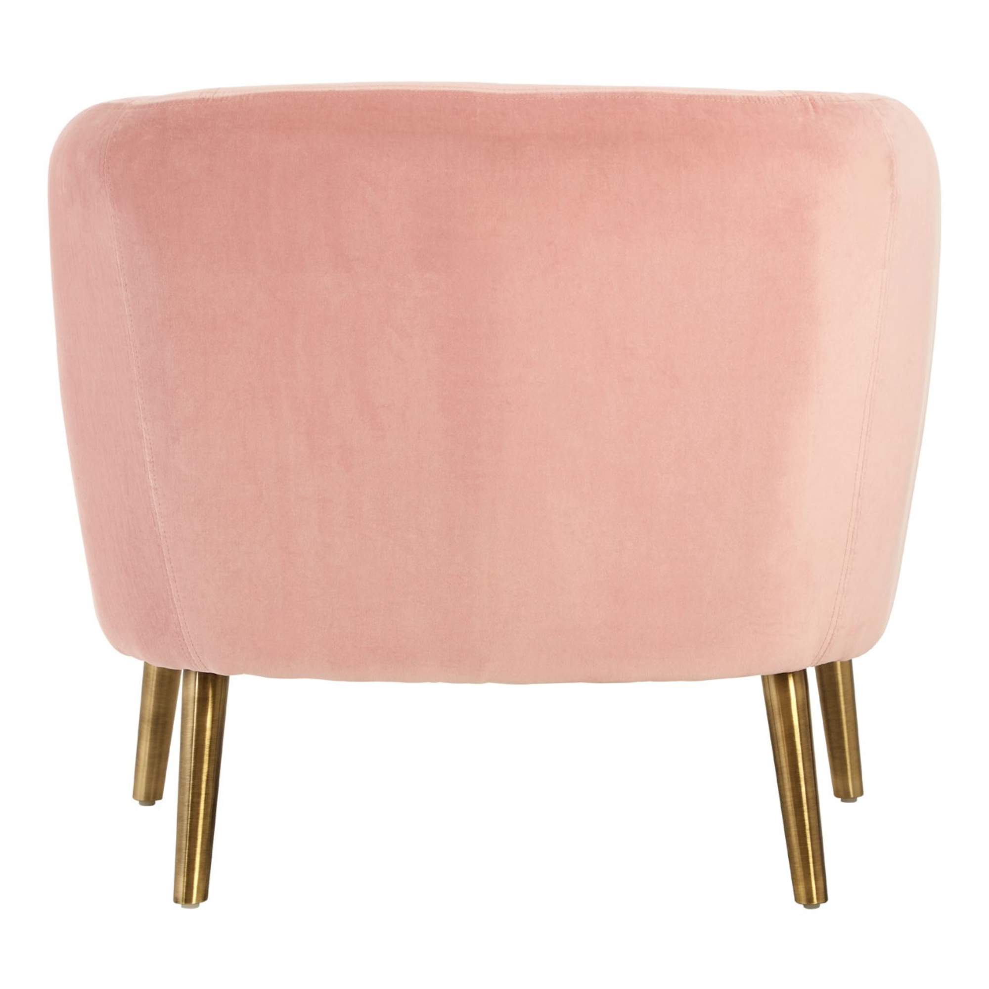 Armchair - BBARM45