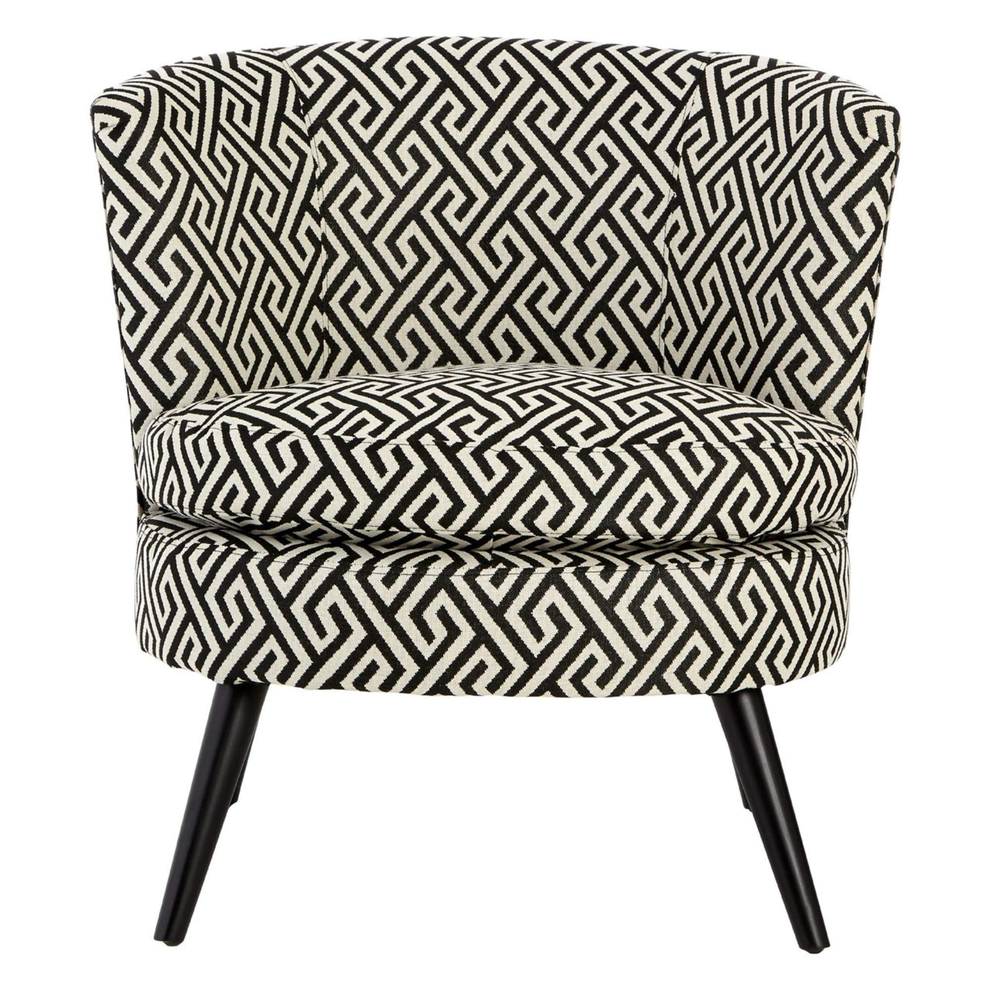 Armchair - BBARM46