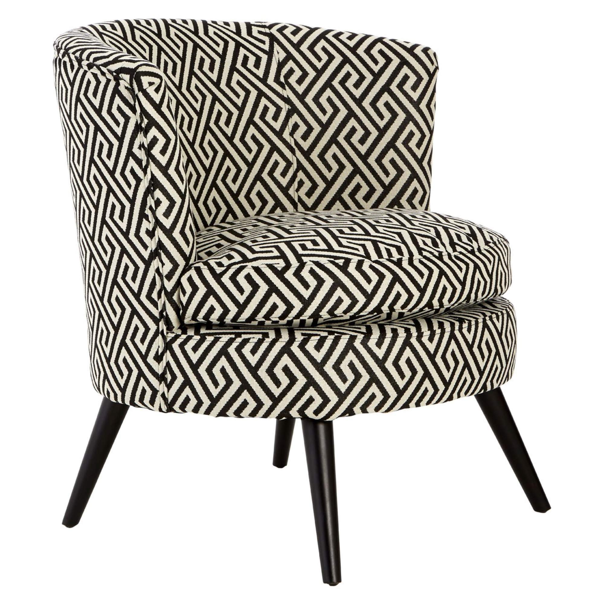 Armchair - BBARM46