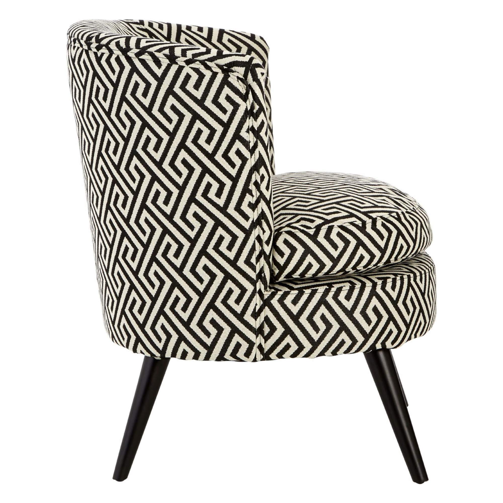 Armchair - BBARM46