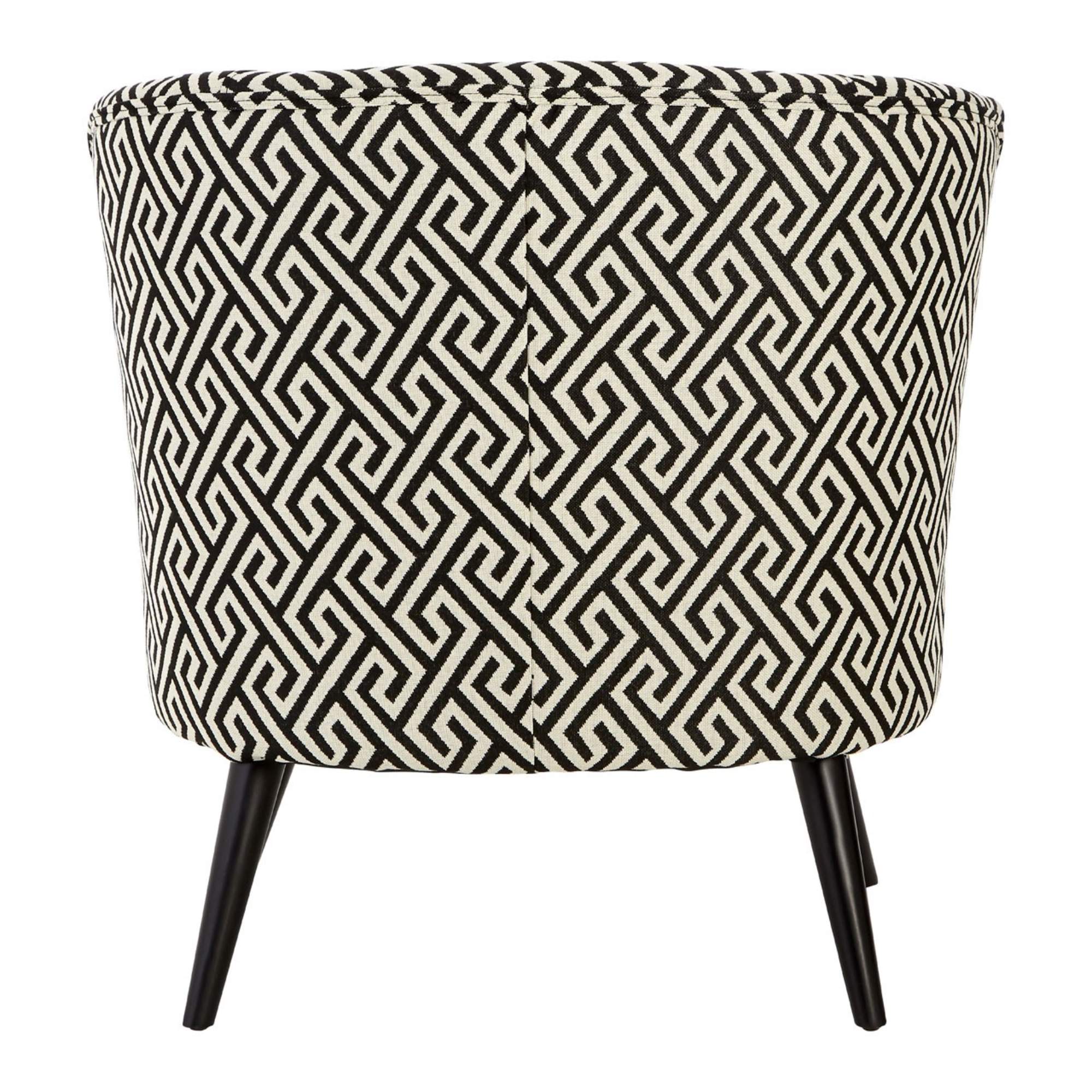 Armchair - BBARM46