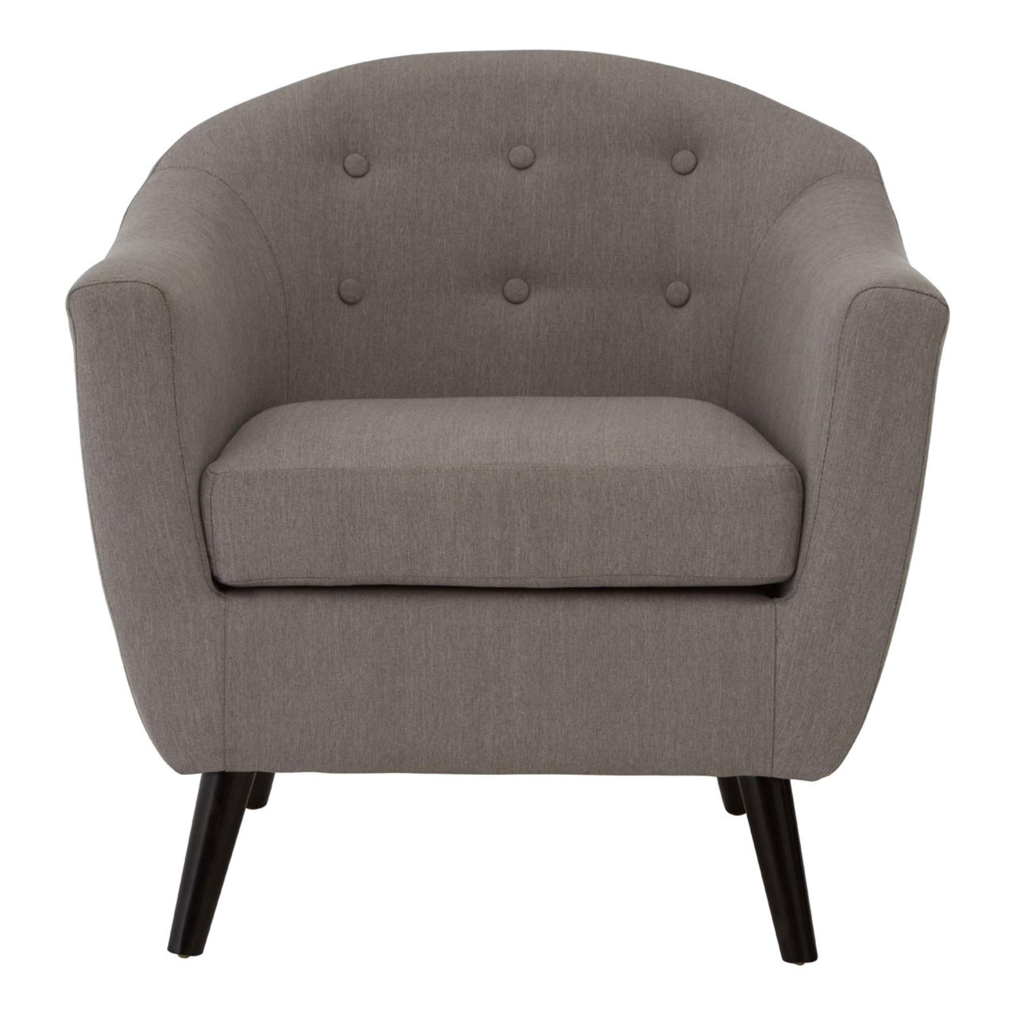 Armchair - BBARM47