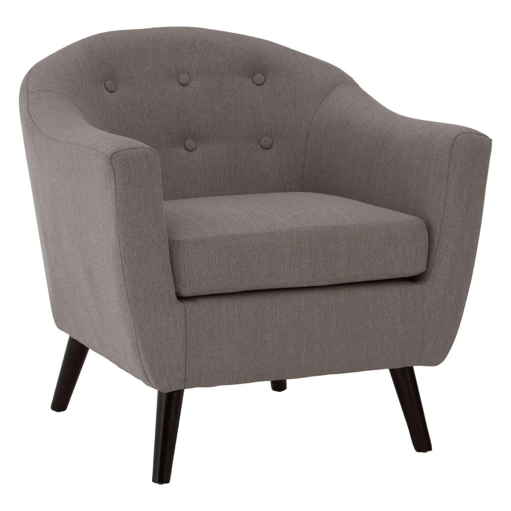 Armchair - BBARM47