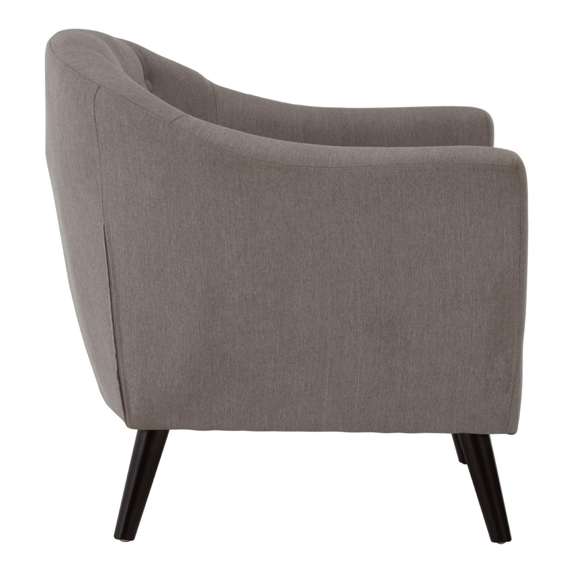 Armchair - BBARM47
