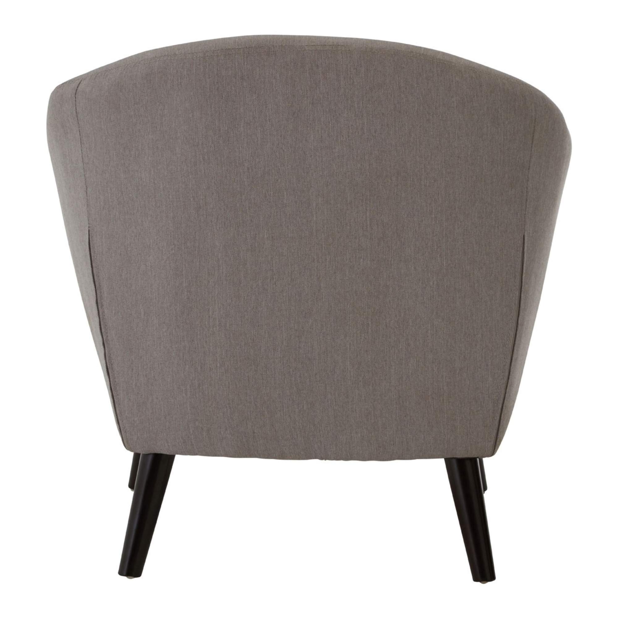 Armchair - BBARM47