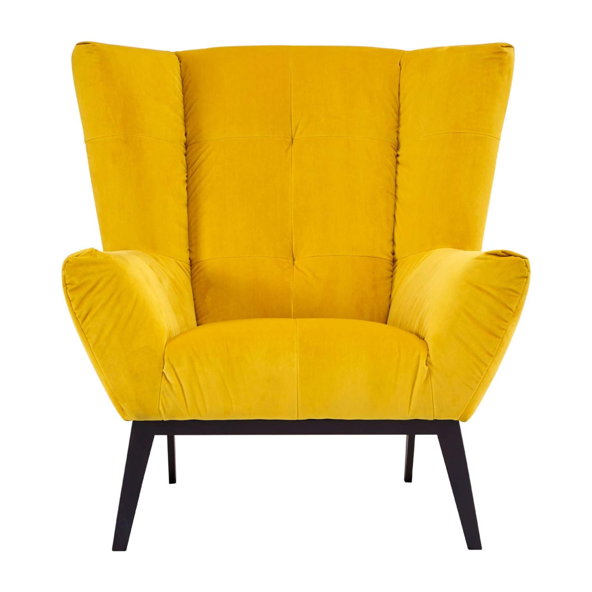 Armchair - BBARM48