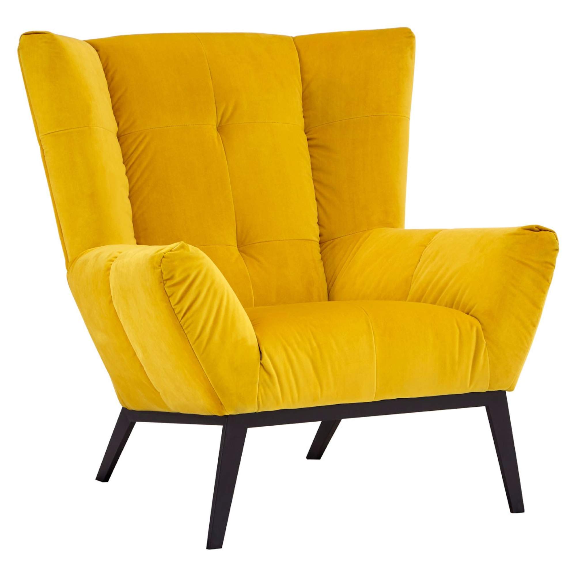 Armchair - BBARM48