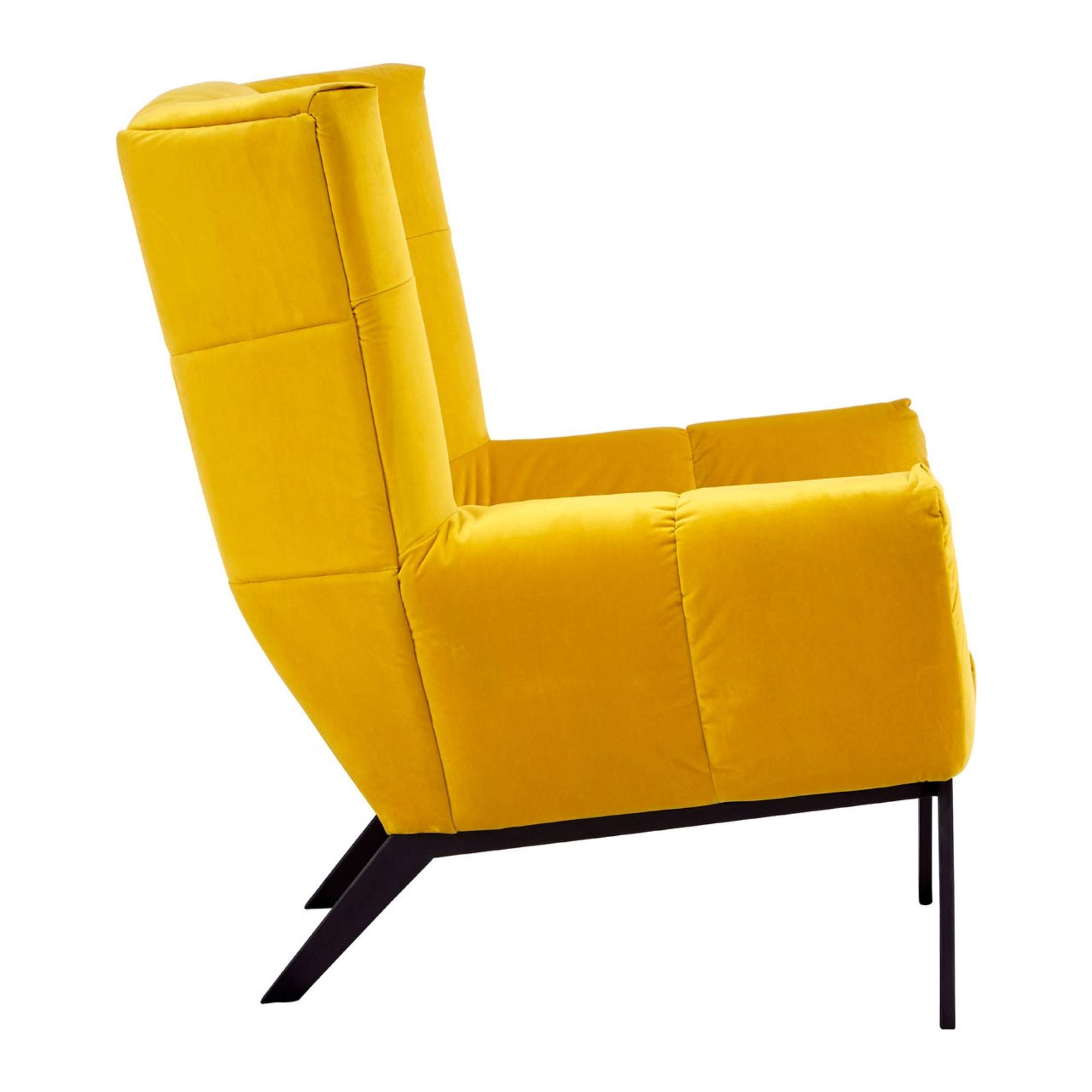 Armchair - BBARM48