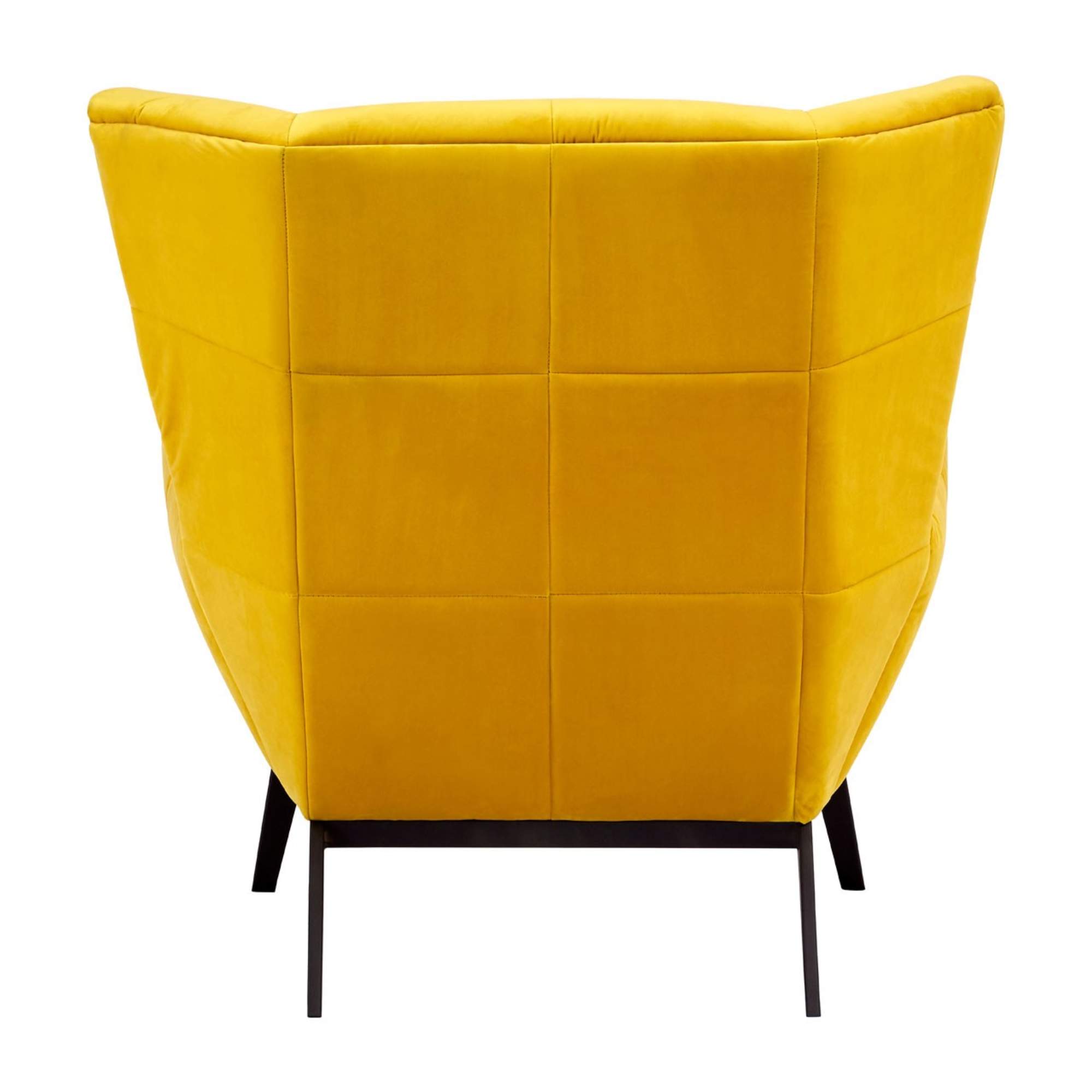 Armchair - BBARM48