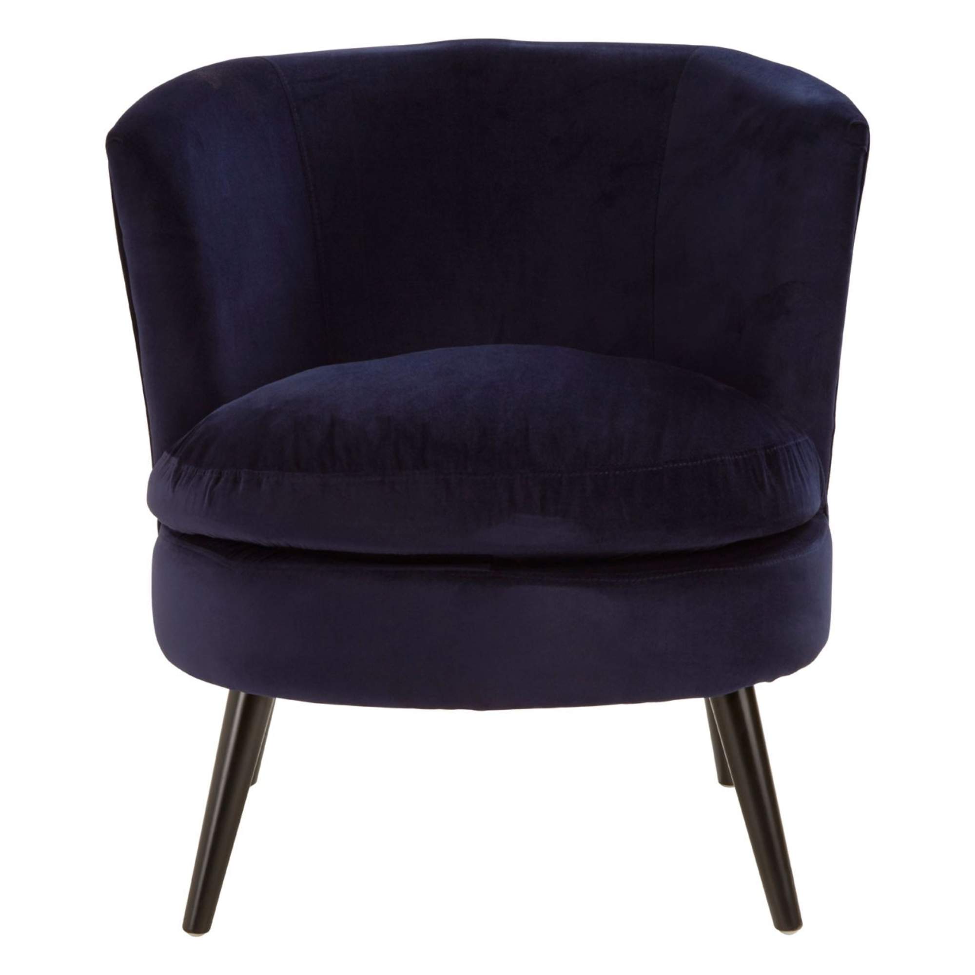 Armchair - BBARM49