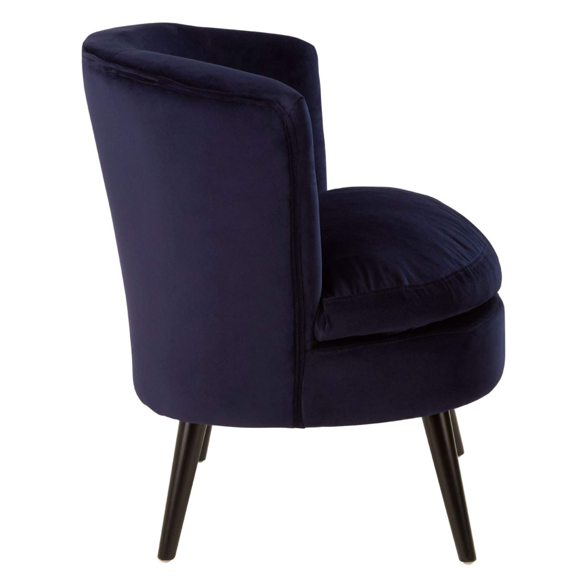 Armchair - BBARM49