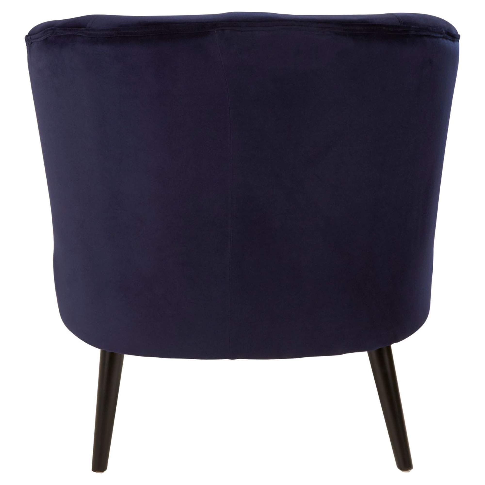 Armchair - BBARM49