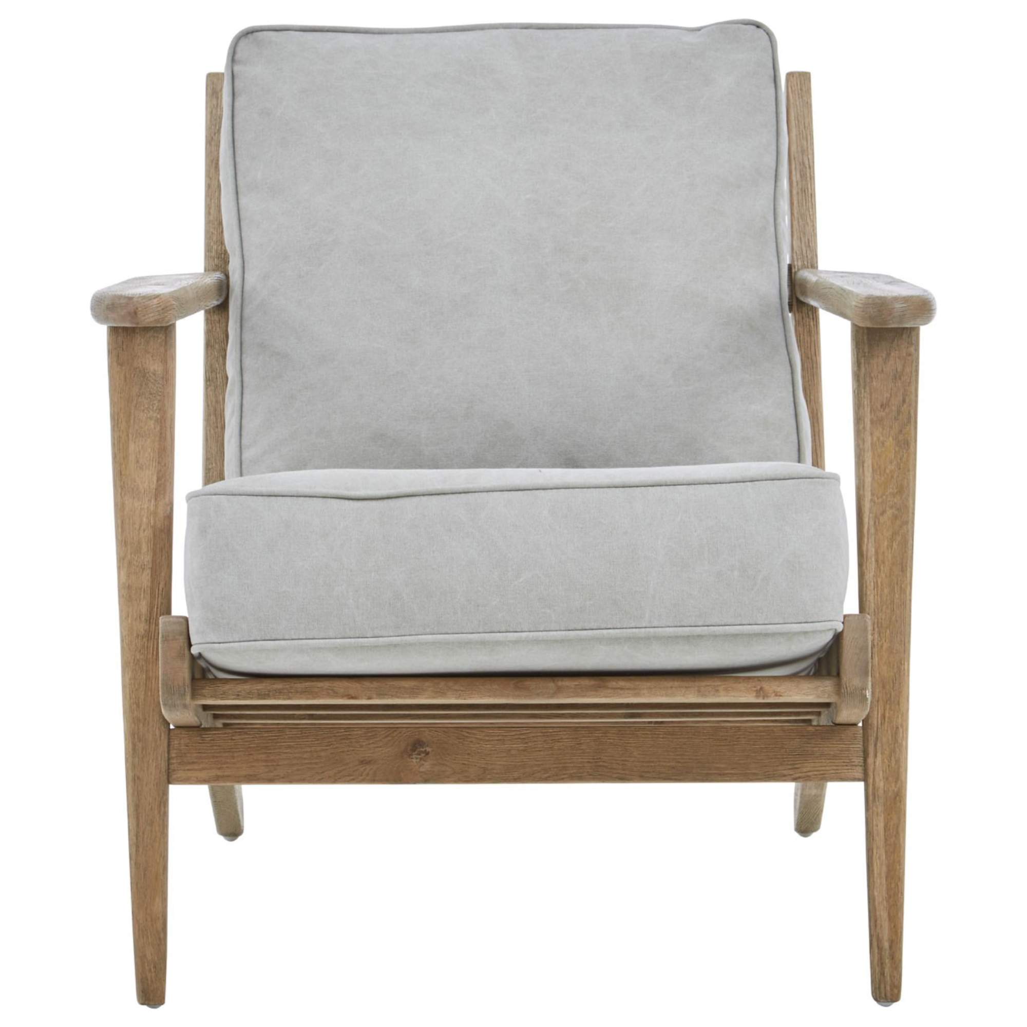Armchair - BBARM50