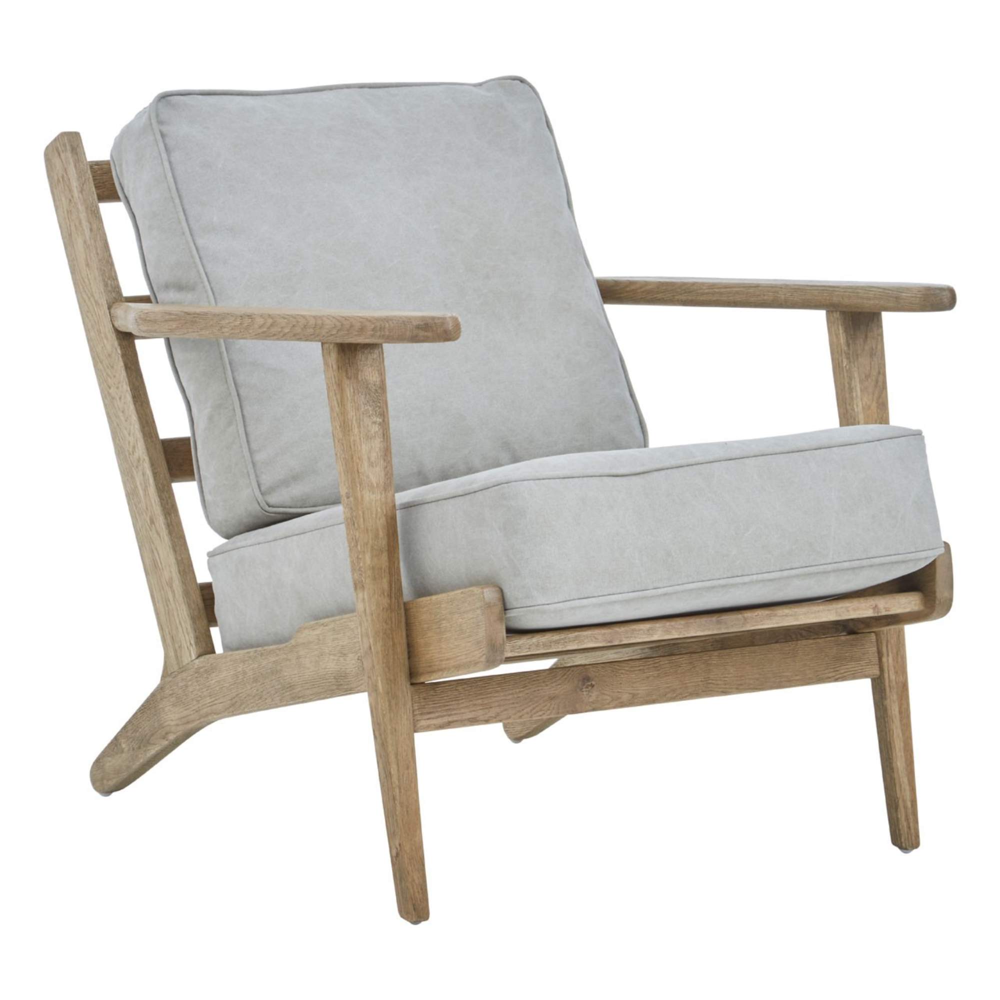 Armchair - BBARM50