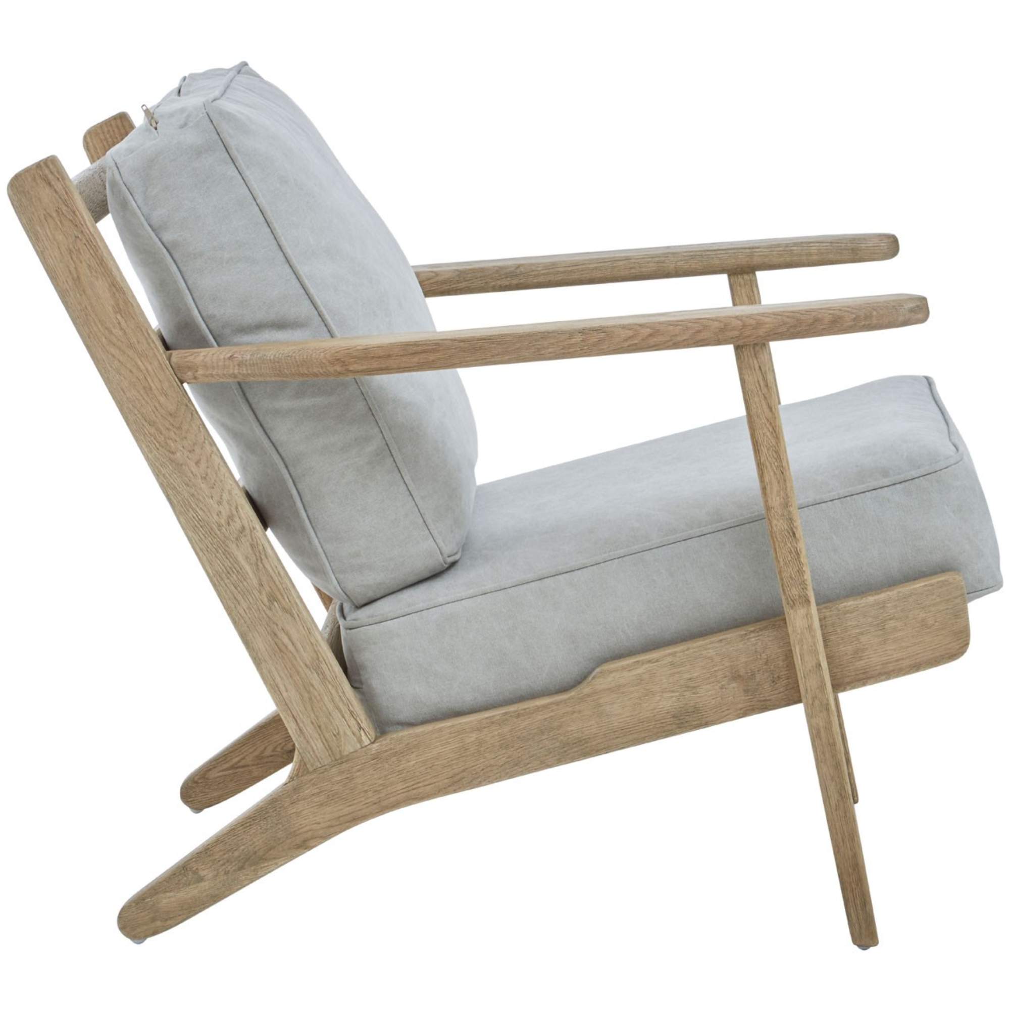 Armchair - BBARM50
