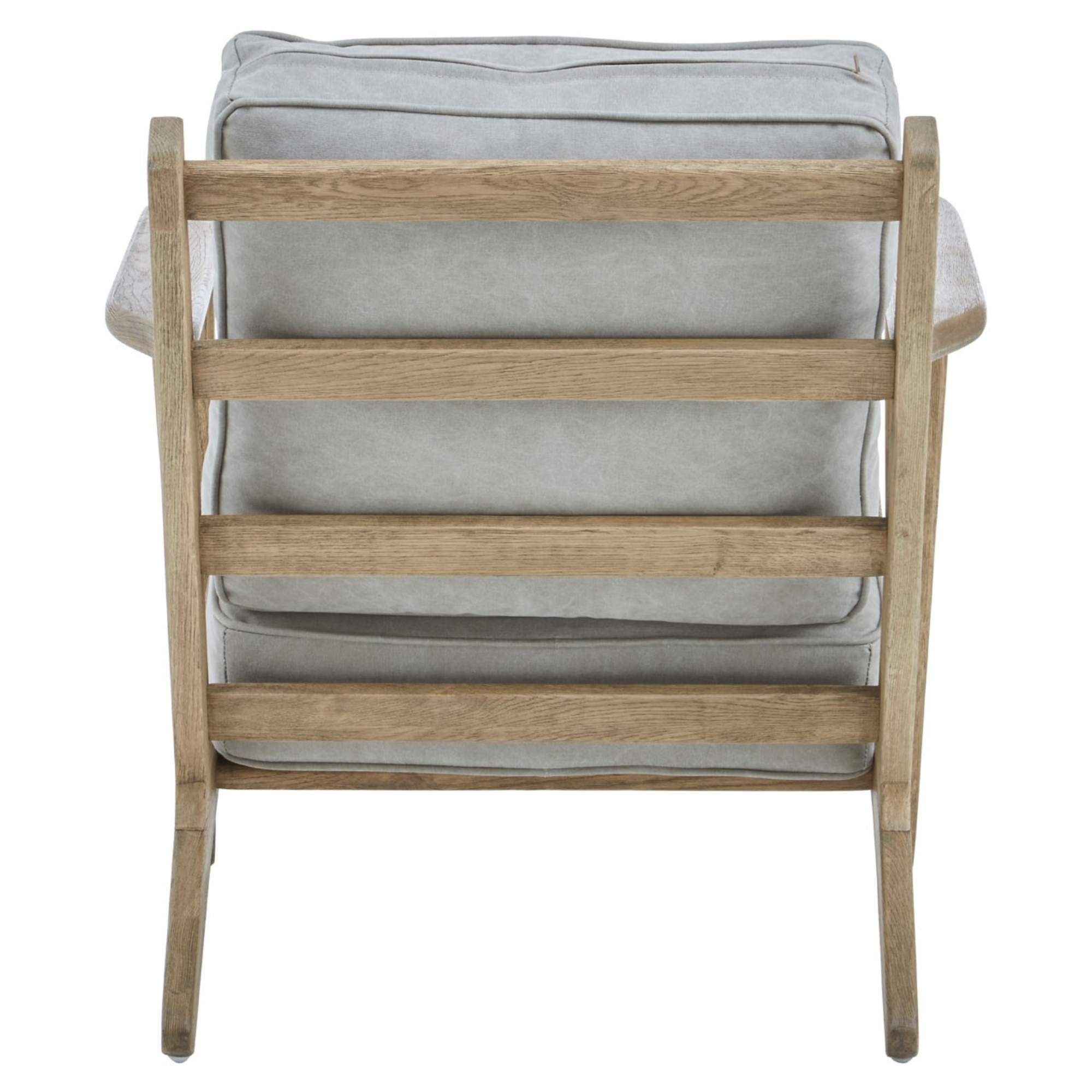 Armchair - BBARM50